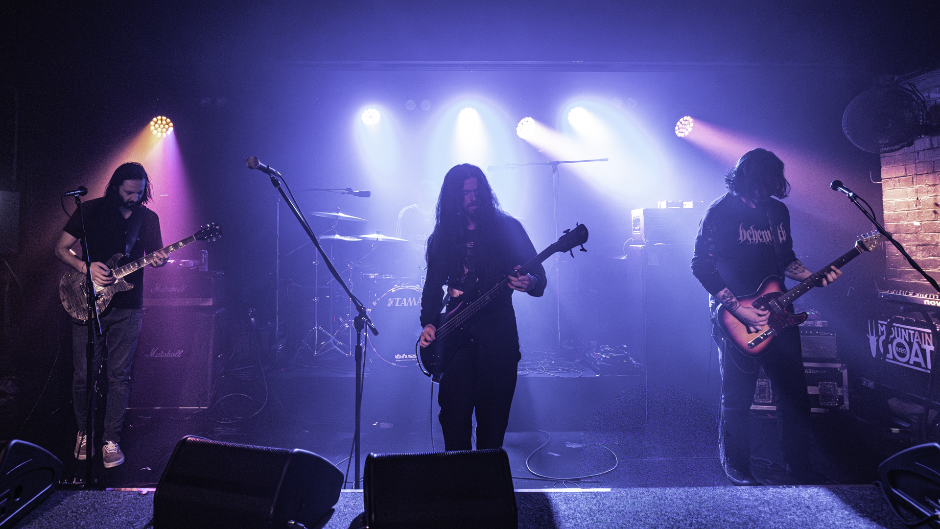 TREEBEARD @ Crowbar, Sydney-6.png