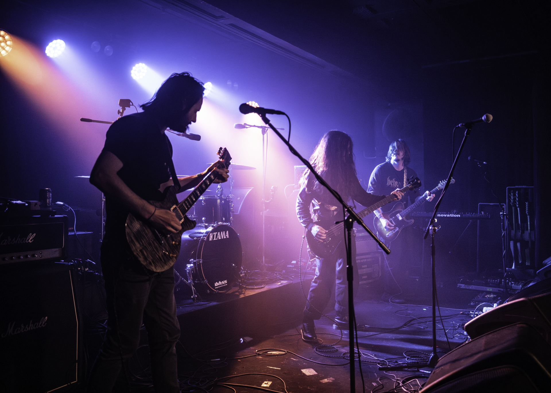 TREEBEARD @ Crowbar, Sydney-7.png
