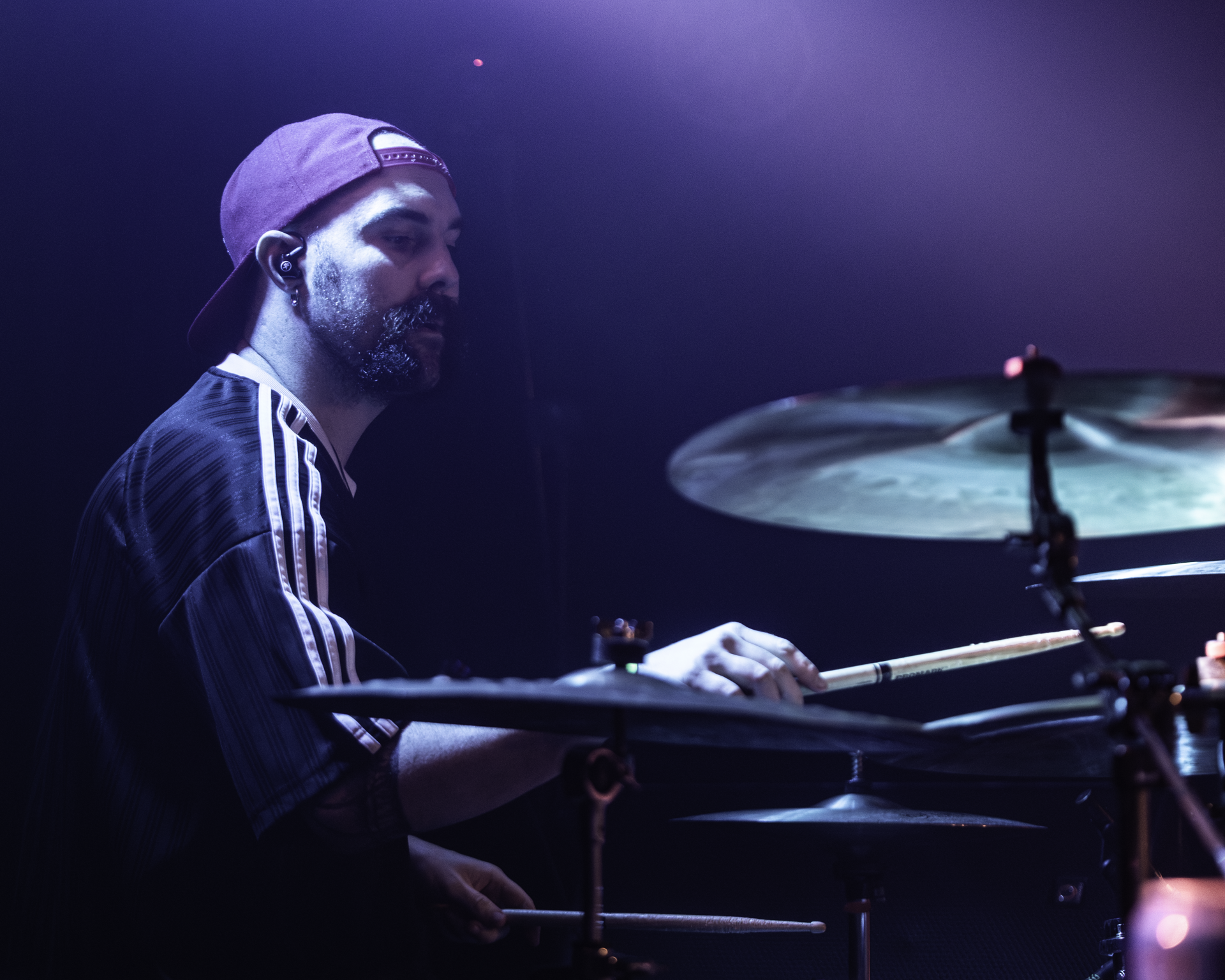 TREEBEARD @ Crowbar, Sydney-8.png