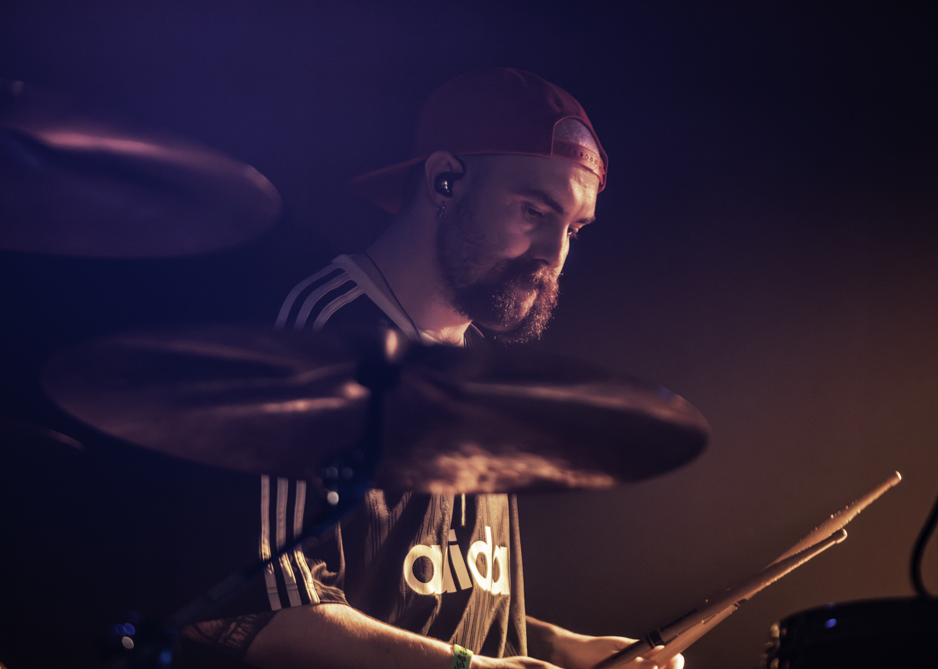TREEBEARD @ Crowbar, Sydney-9.png