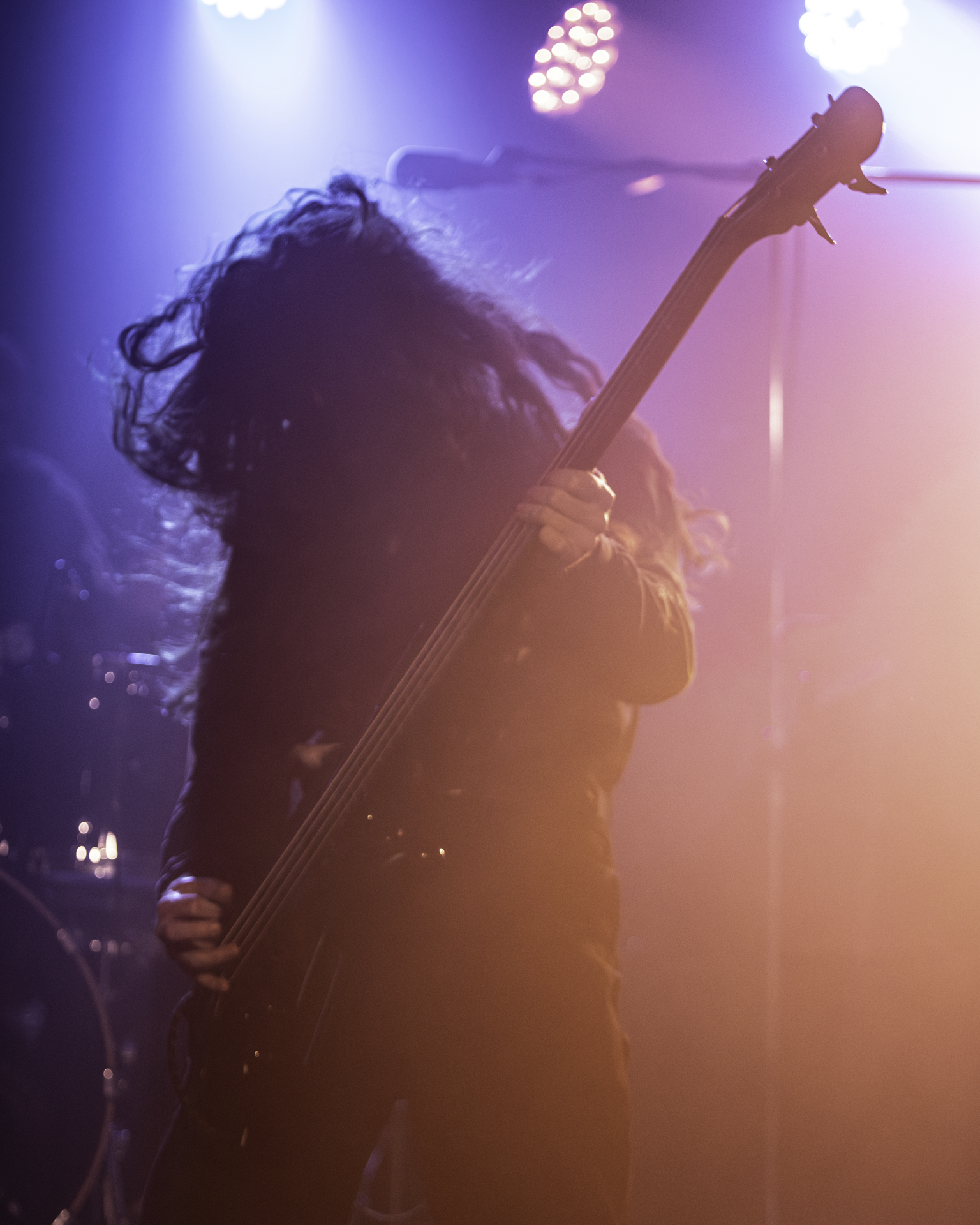TREEBEARD @ Crowbar, Sydney-10.png