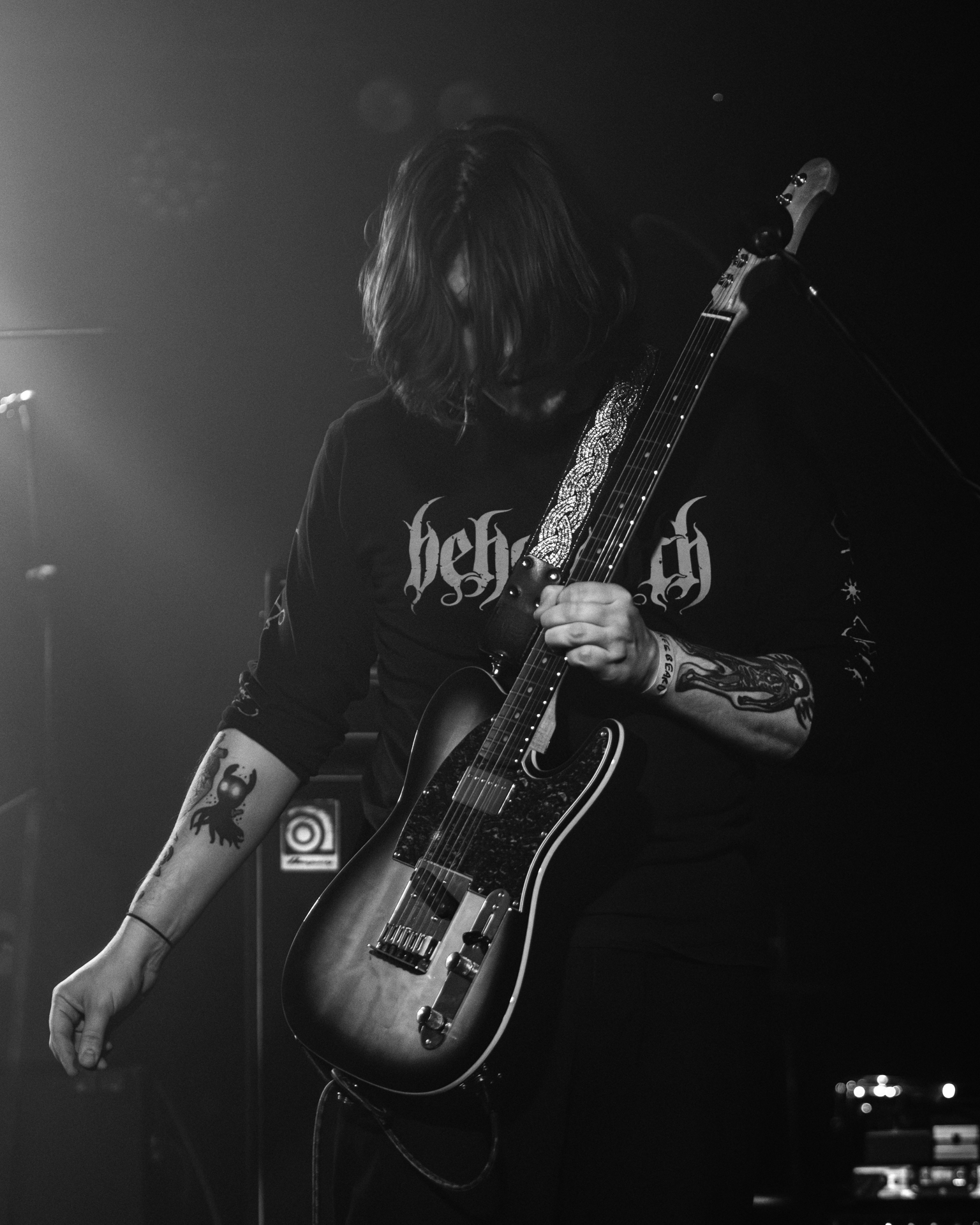 TREEBEARD @ Crowbar, Sydney-11.png
