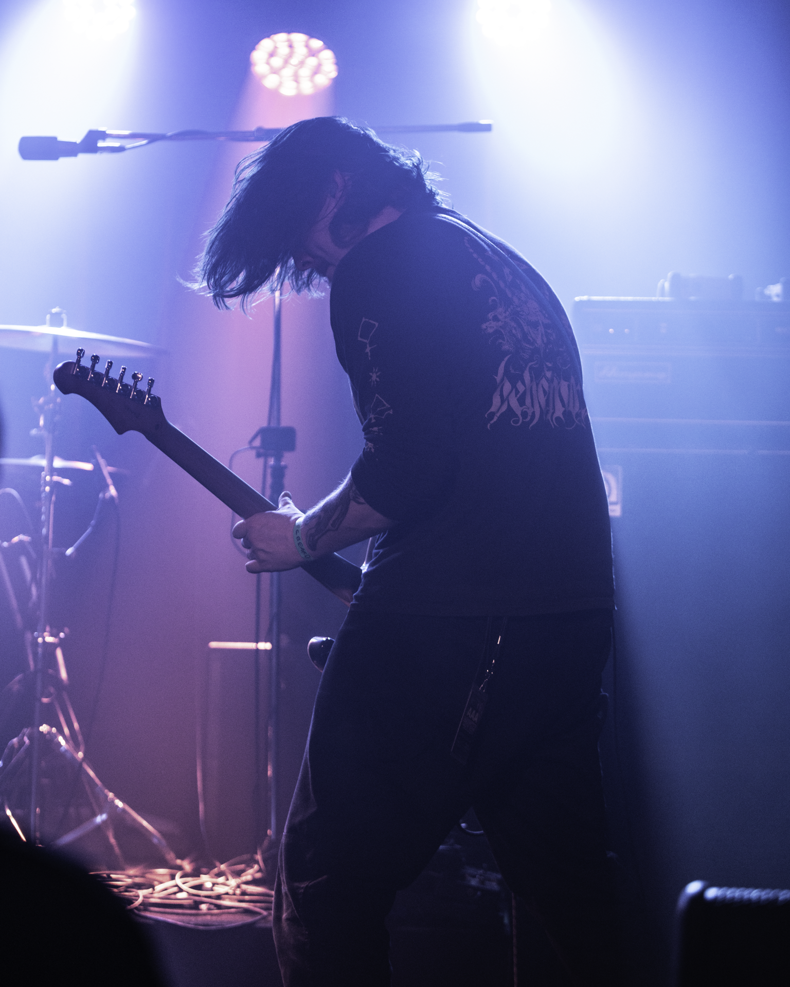 TREEBEARD @ Crowbar, Sydney-12.png