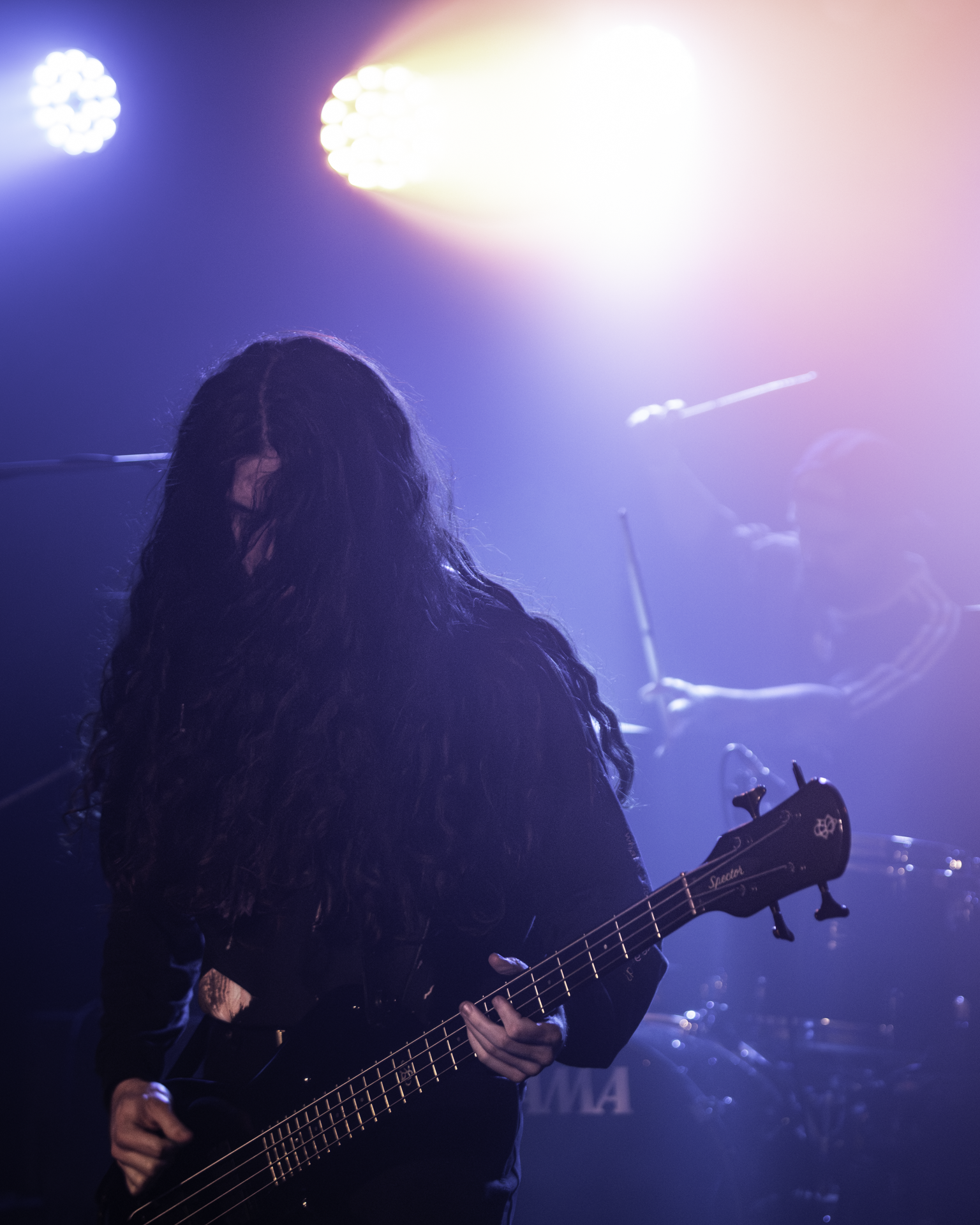 TREEBEARD @ Crowbar, Sydney-13.png