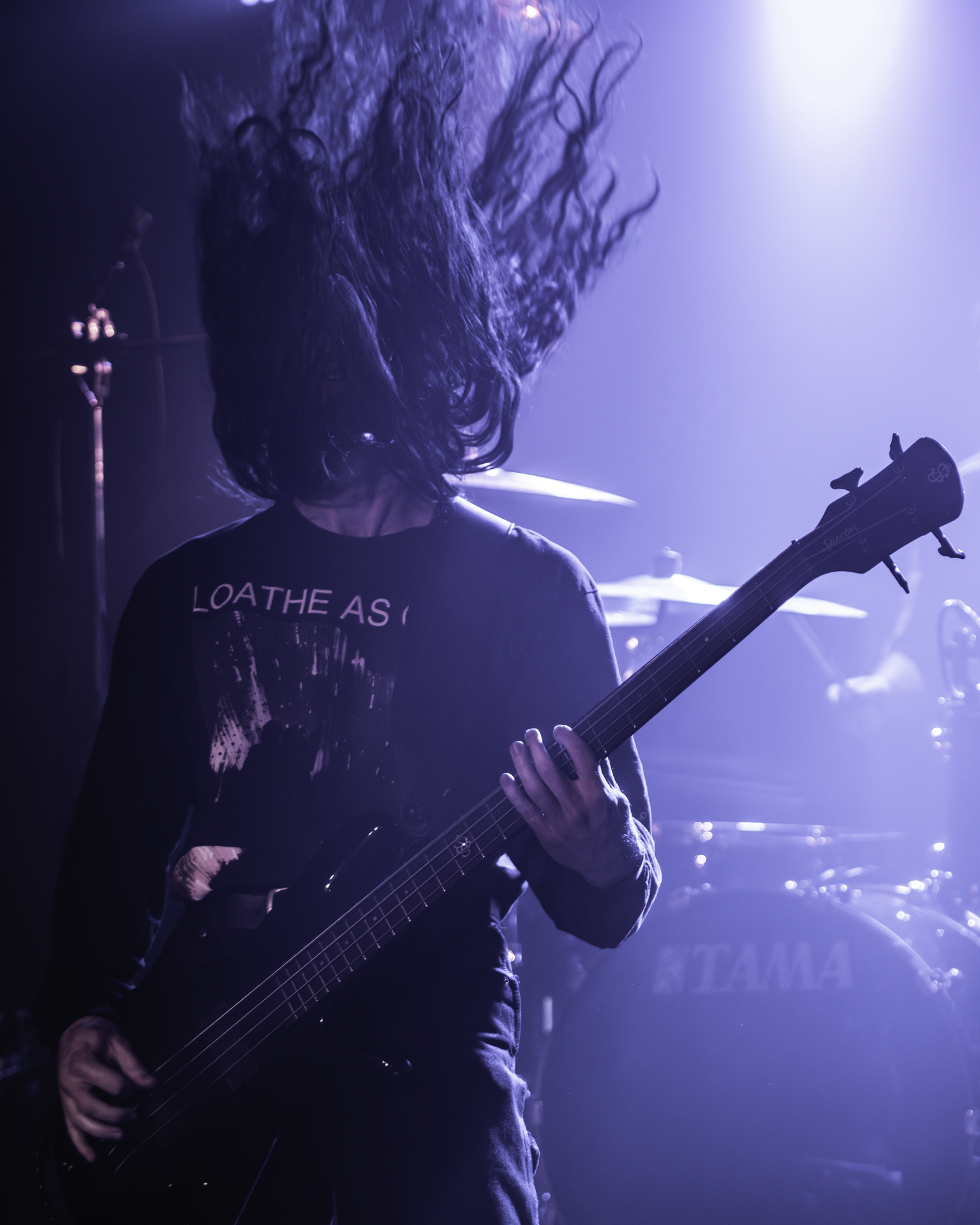 TREEBEARD @ Crowbar, Sydney-14.png