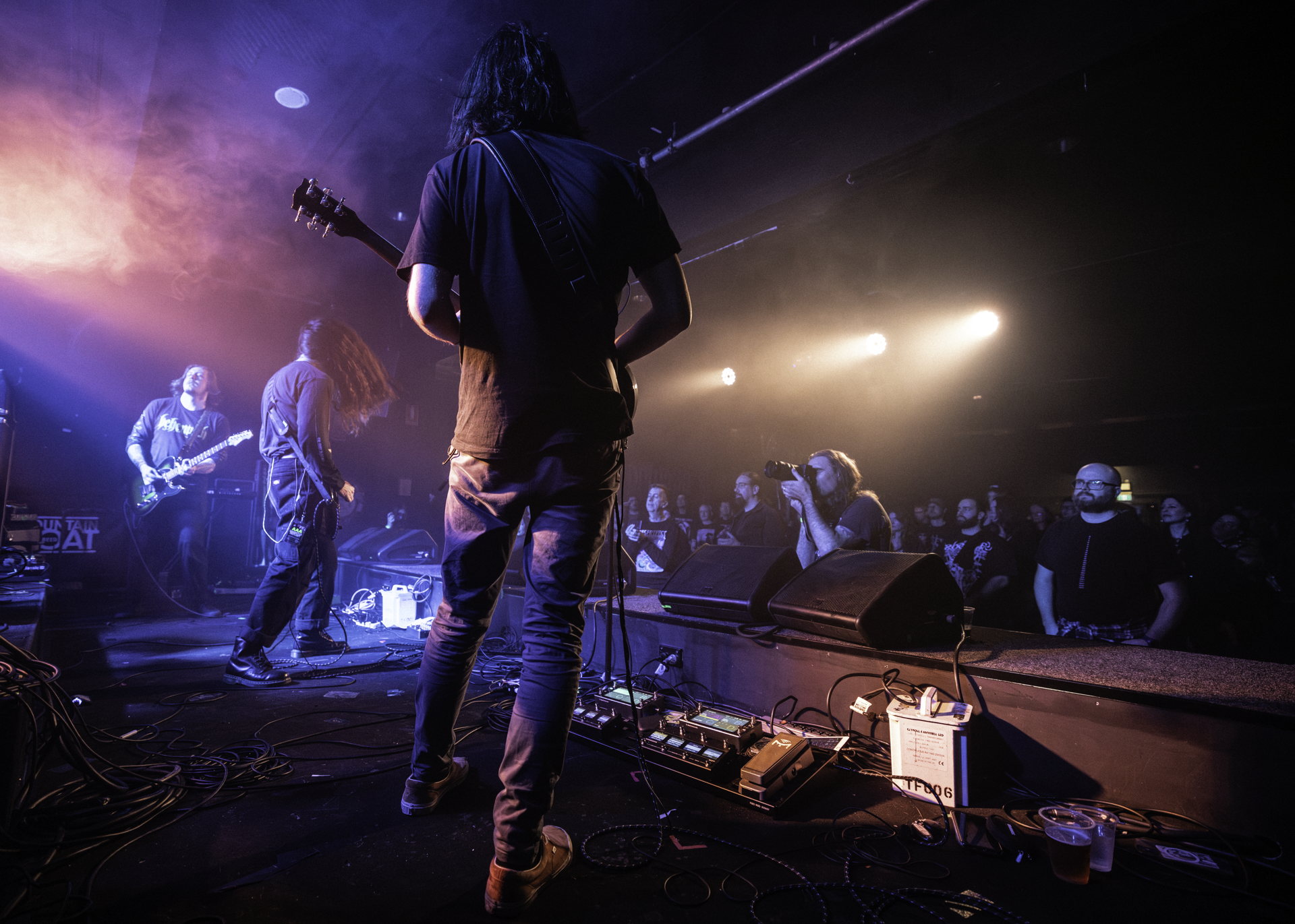 TREEBEARD @ Crowbar, Sydney-15.png
