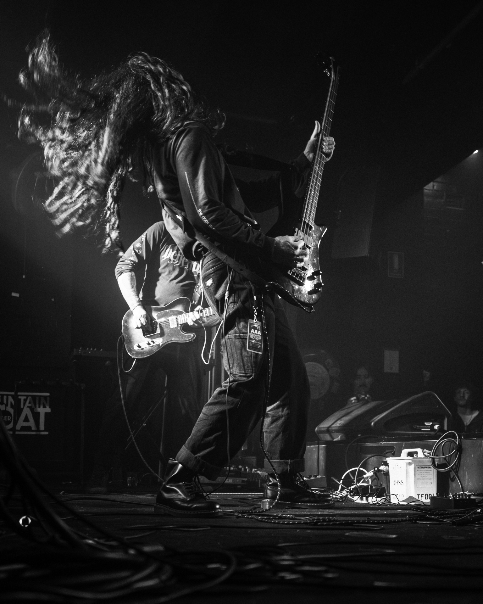 TREEBEARD @ Crowbar, Sydney-16.png