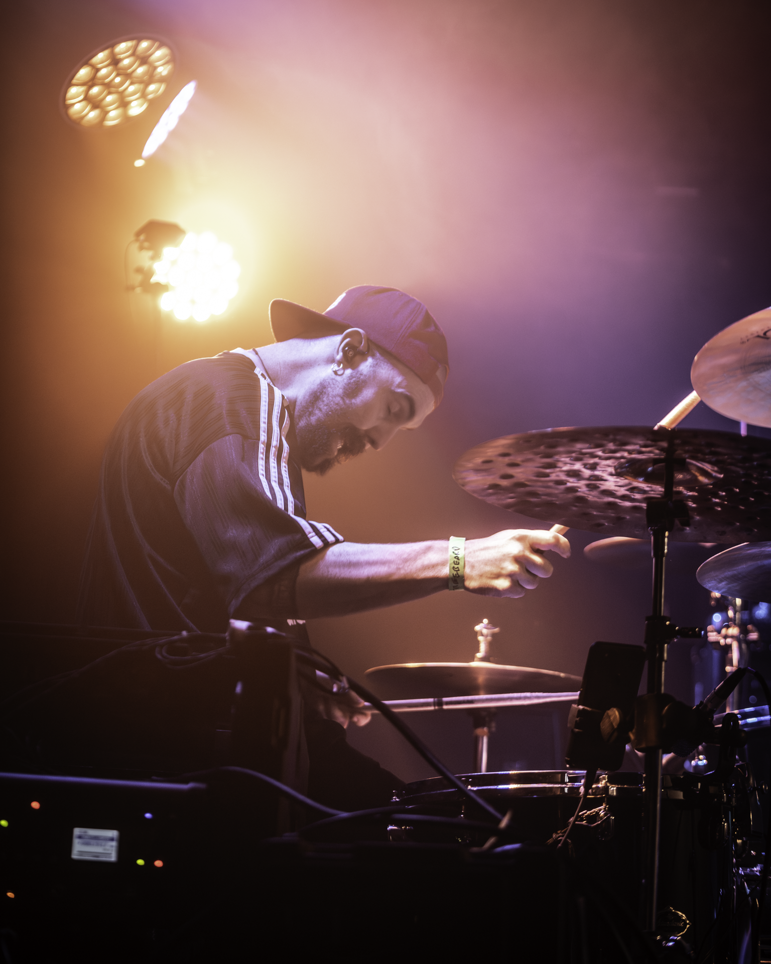 TREEBEARD @ Crowbar, Sydney-17.png