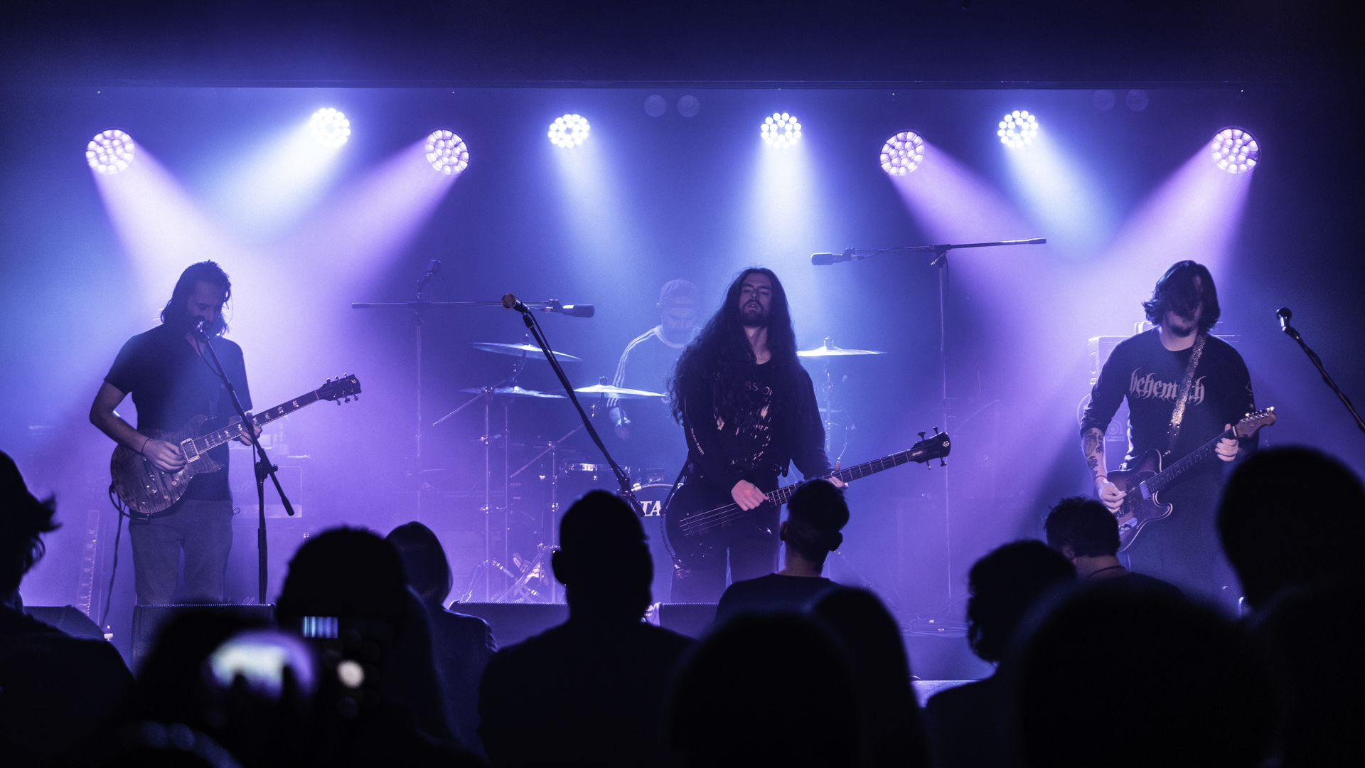 TREEBEARD @ Crowbar, Sydney-18.png