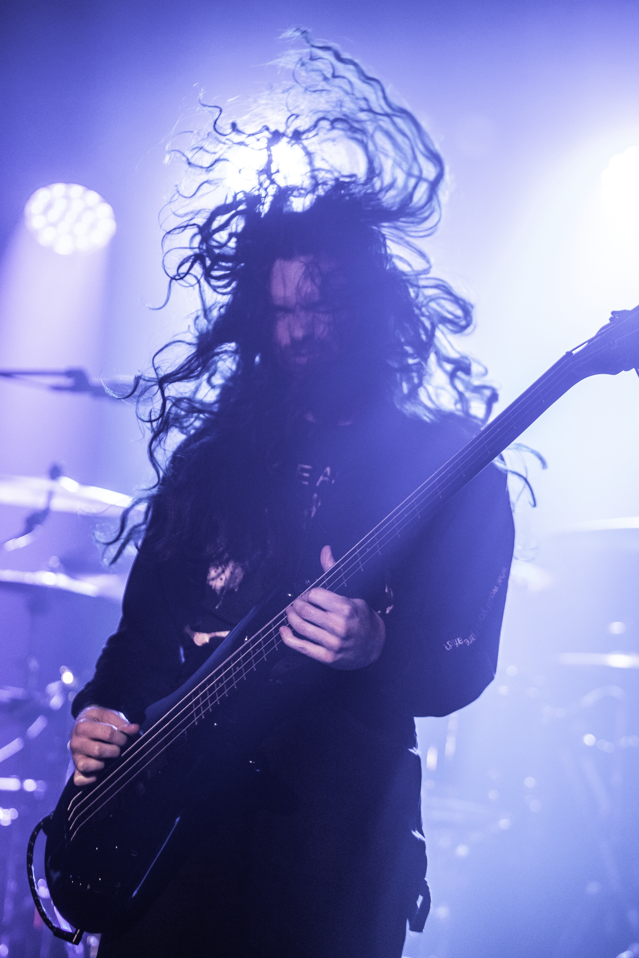 TREEBEARD @ Crowbar, Sydney-19.png