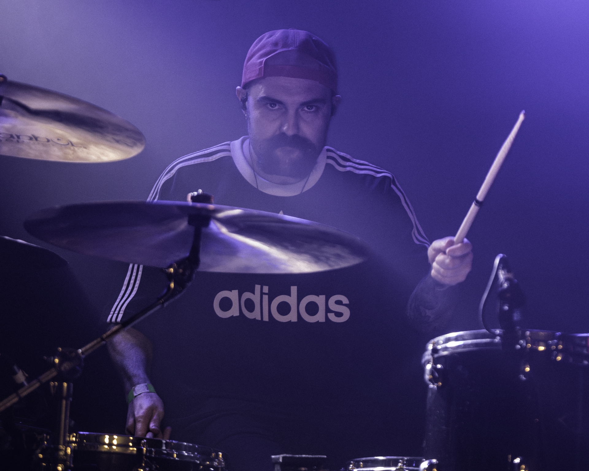 TREEBEARD @ Crowbar, Sydney-20.png