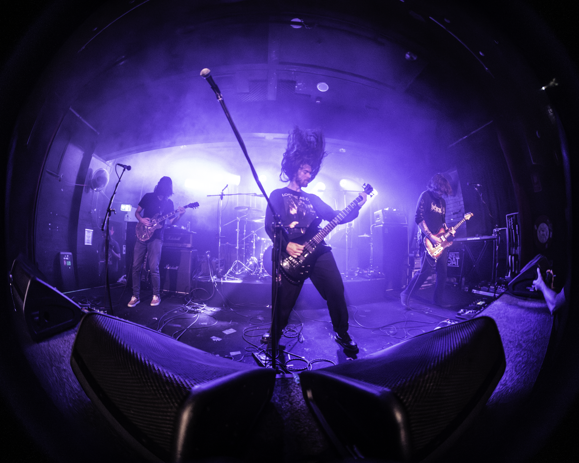 TREEBEARD @ Crowbar, Sydney-21.png
