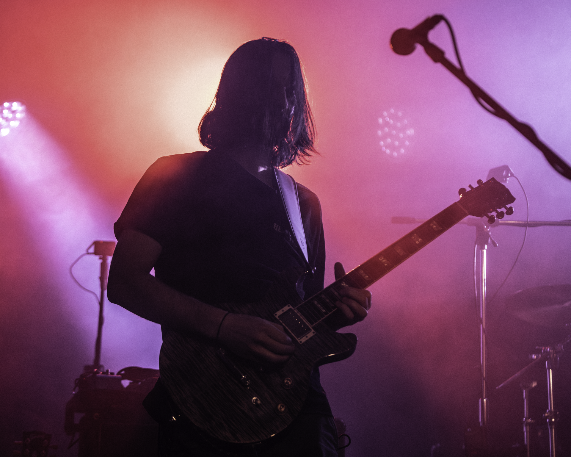 TREEBEARD @ Crowbar, Sydney-1.png