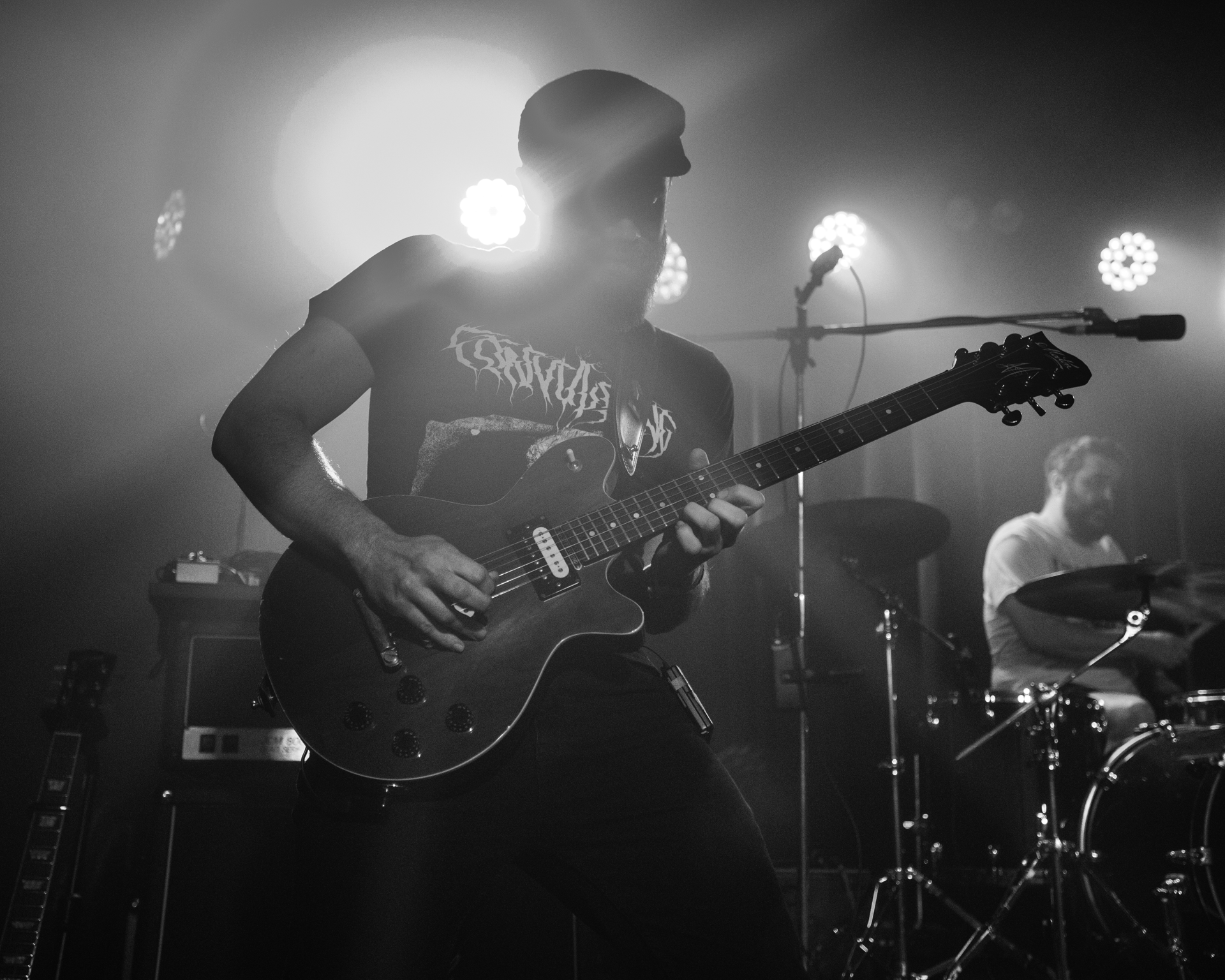 SOLKYRI @ Crowbar, Sydney-3.png