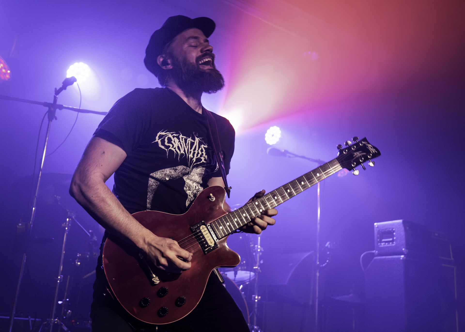 SOLKYRI @ Crowbar, Sydney-2.png