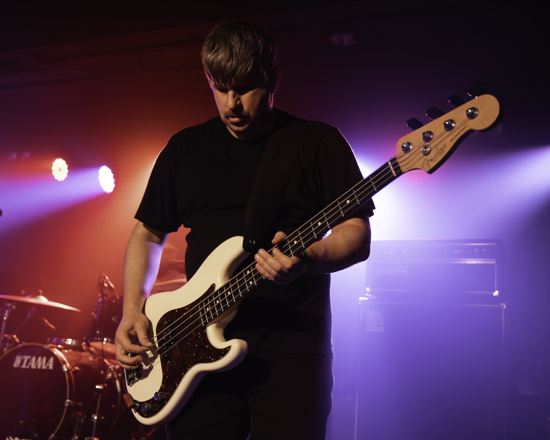 SOLKYRI @ Crowbar, Sydney-5.png