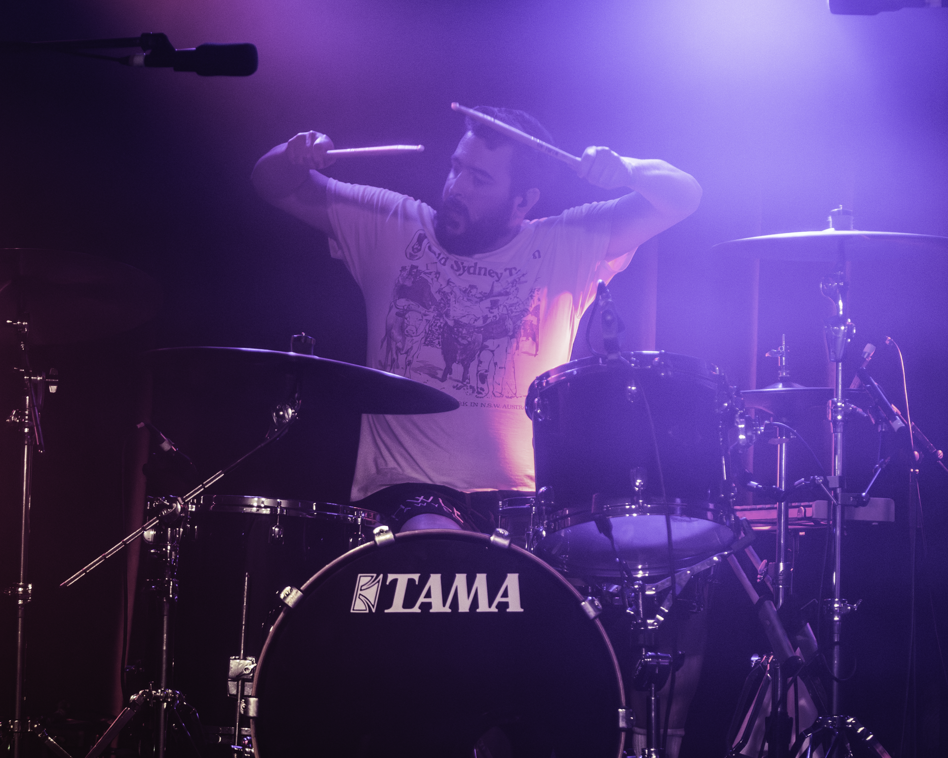 SOLKYRI @ Crowbar, Sydney-4.png