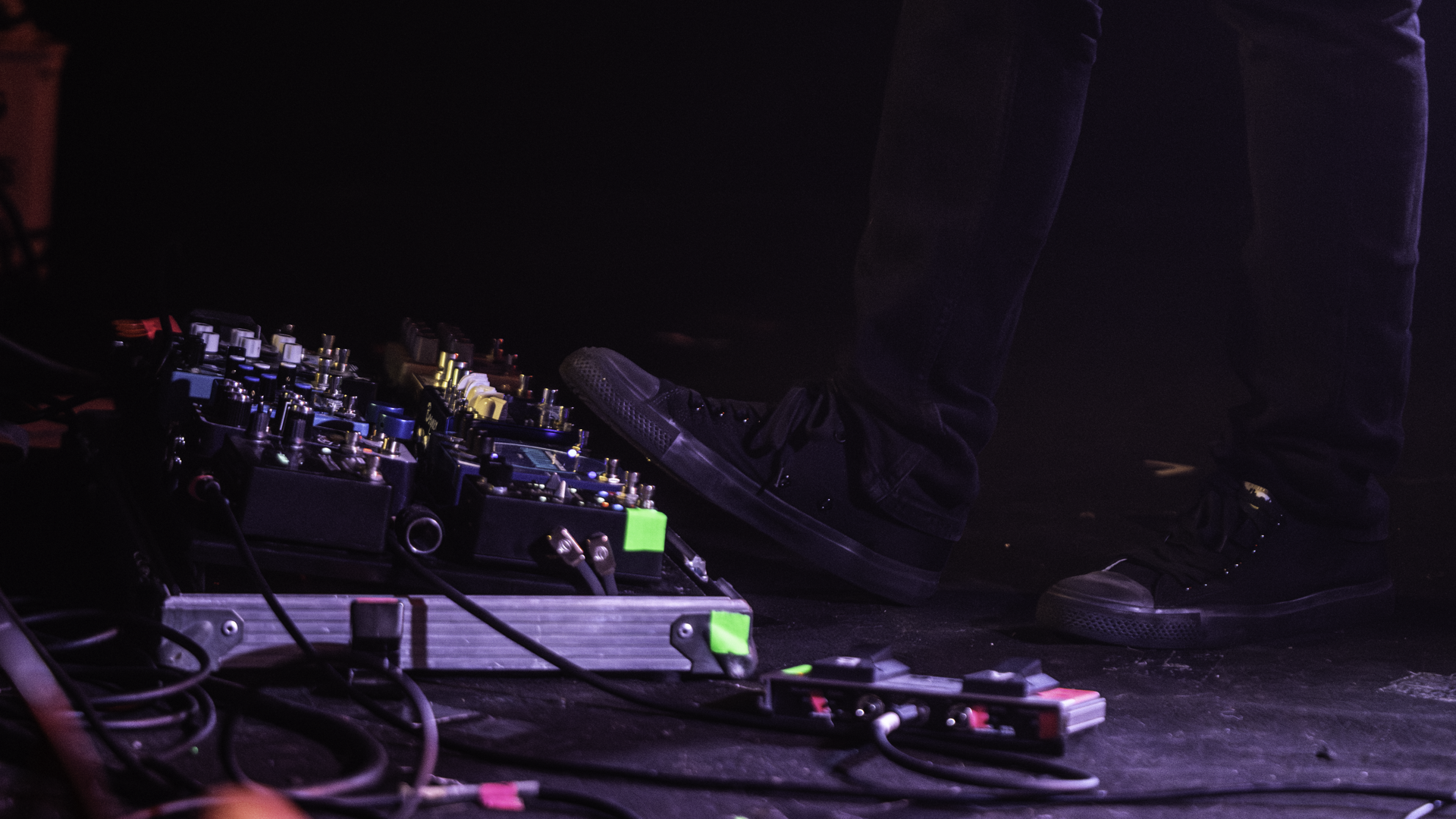 SOLKYRI @ Crowbar, Sydney-6.png