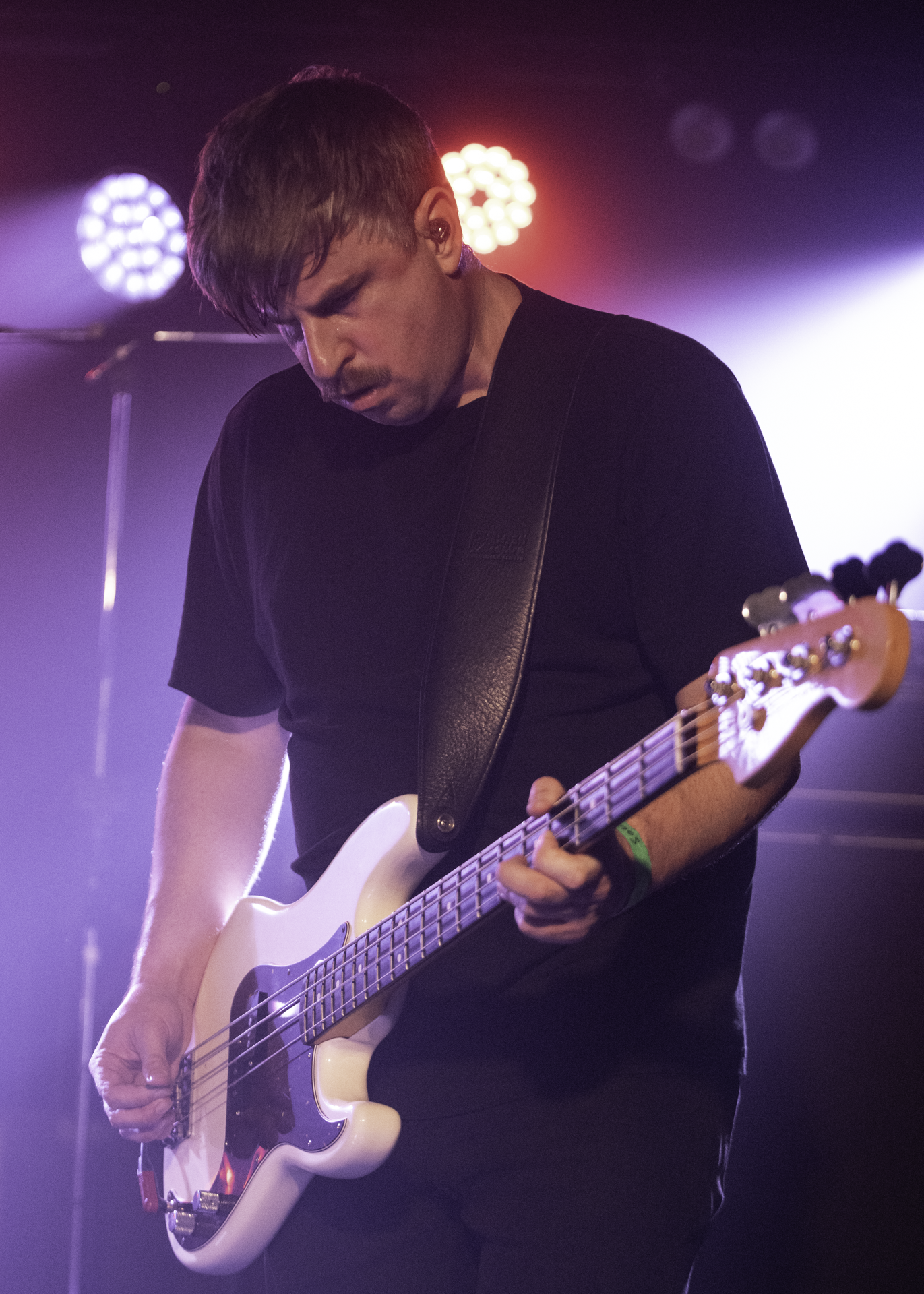 SOLKYRI @ Crowbar, Sydney-7.png