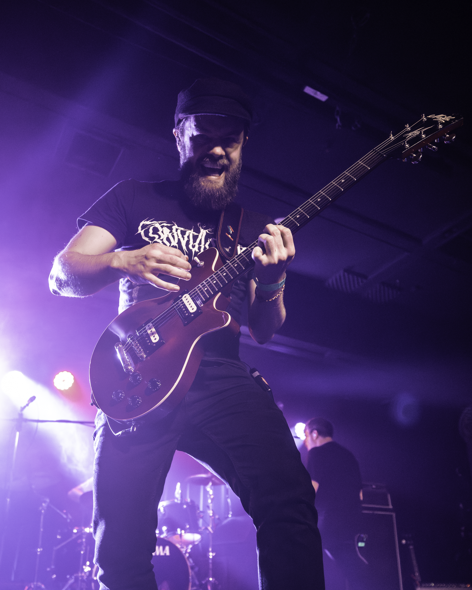 SOLKYRI @ Crowbar, Sydney-8.png