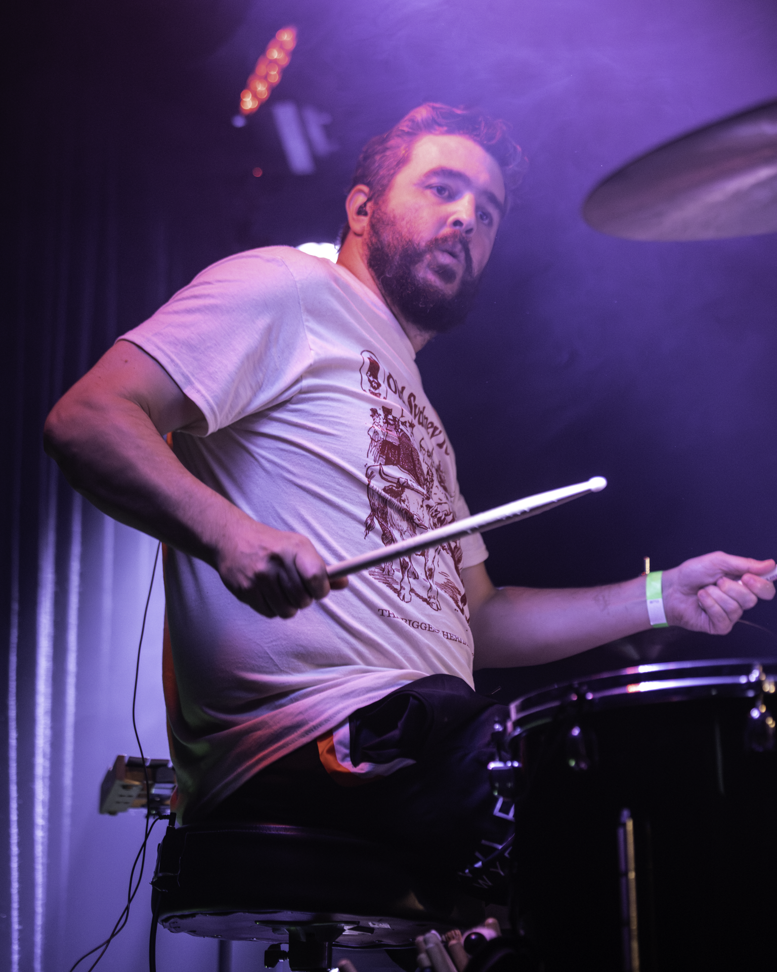 SOLKYRI @ Crowbar, Sydney-9.png