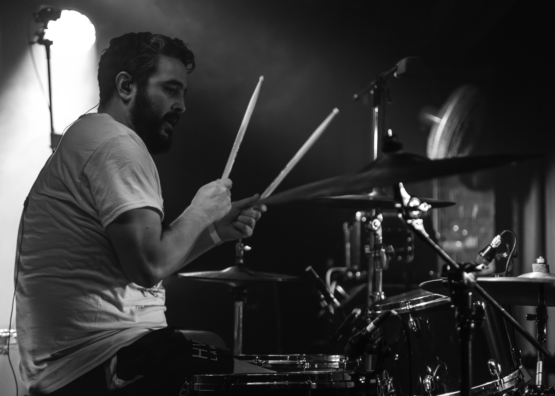 SOLKYRI @ Crowbar, Sydney-10.png