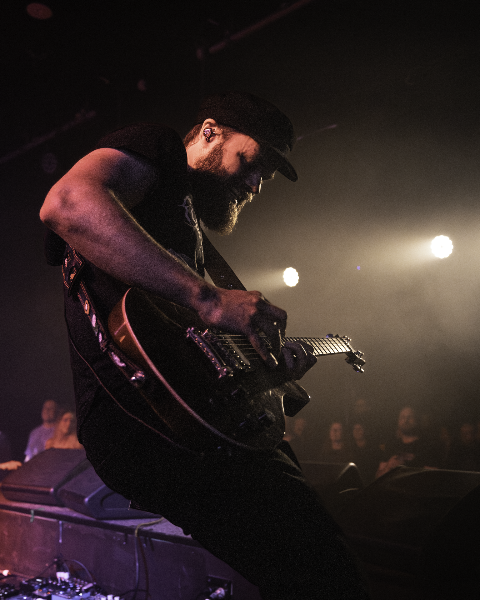 SOLKYRI @ Crowbar, Sydney-11.png
