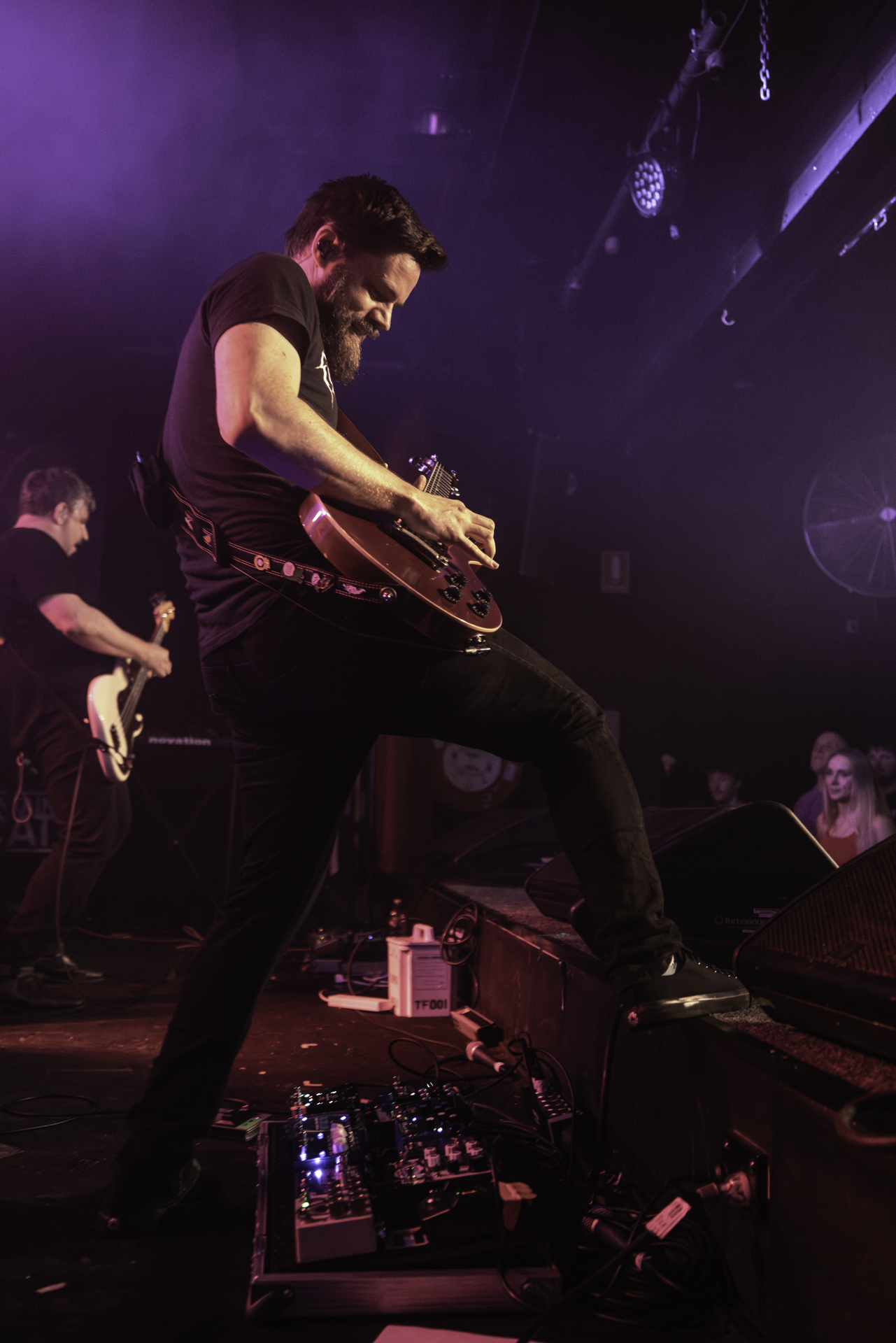 SOLKYRI @ Crowbar, Sydney-12.png