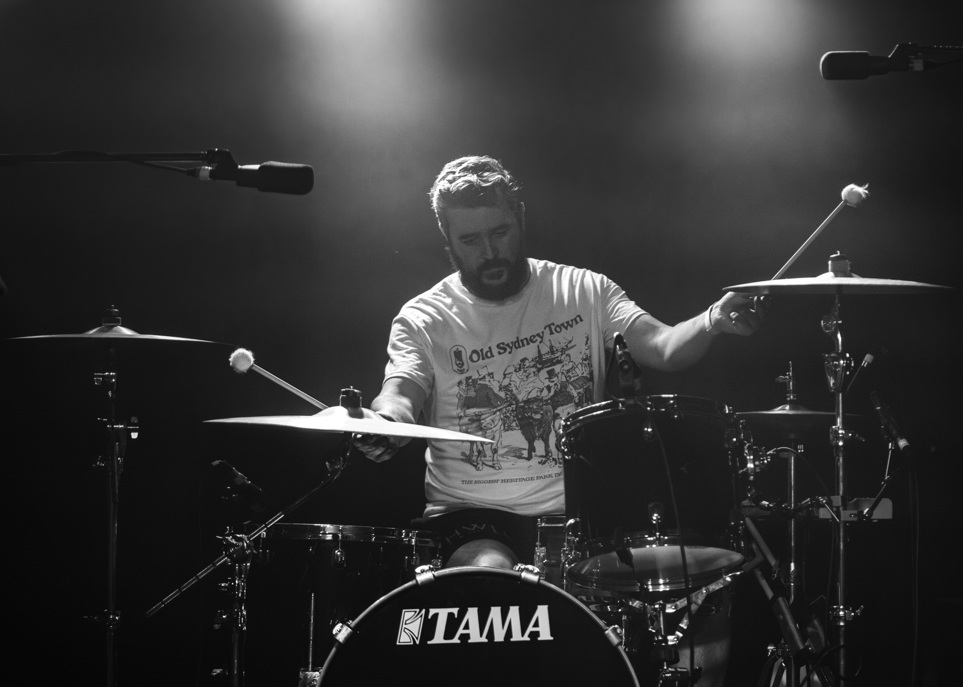 SOLKYRI @ Crowbar, Sydney-13.png