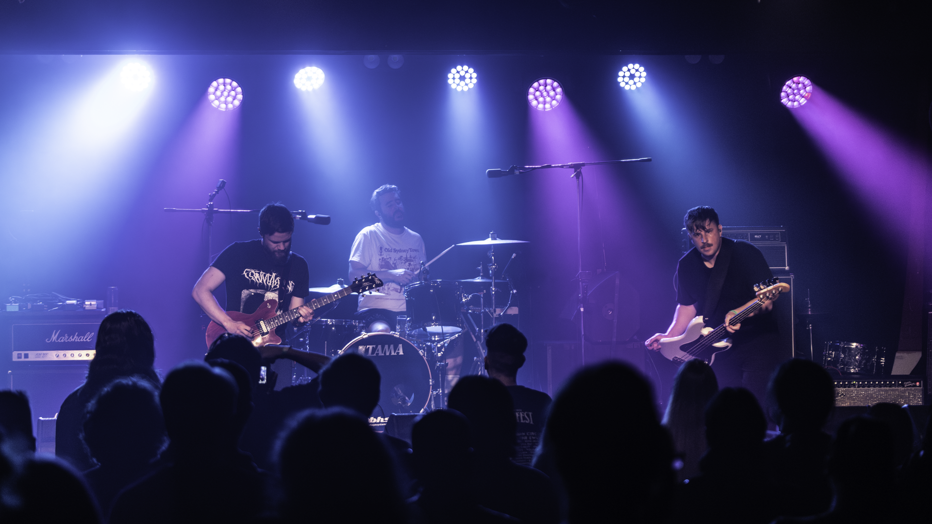 SOLKYRI @ Crowbar, Sydney-14.png