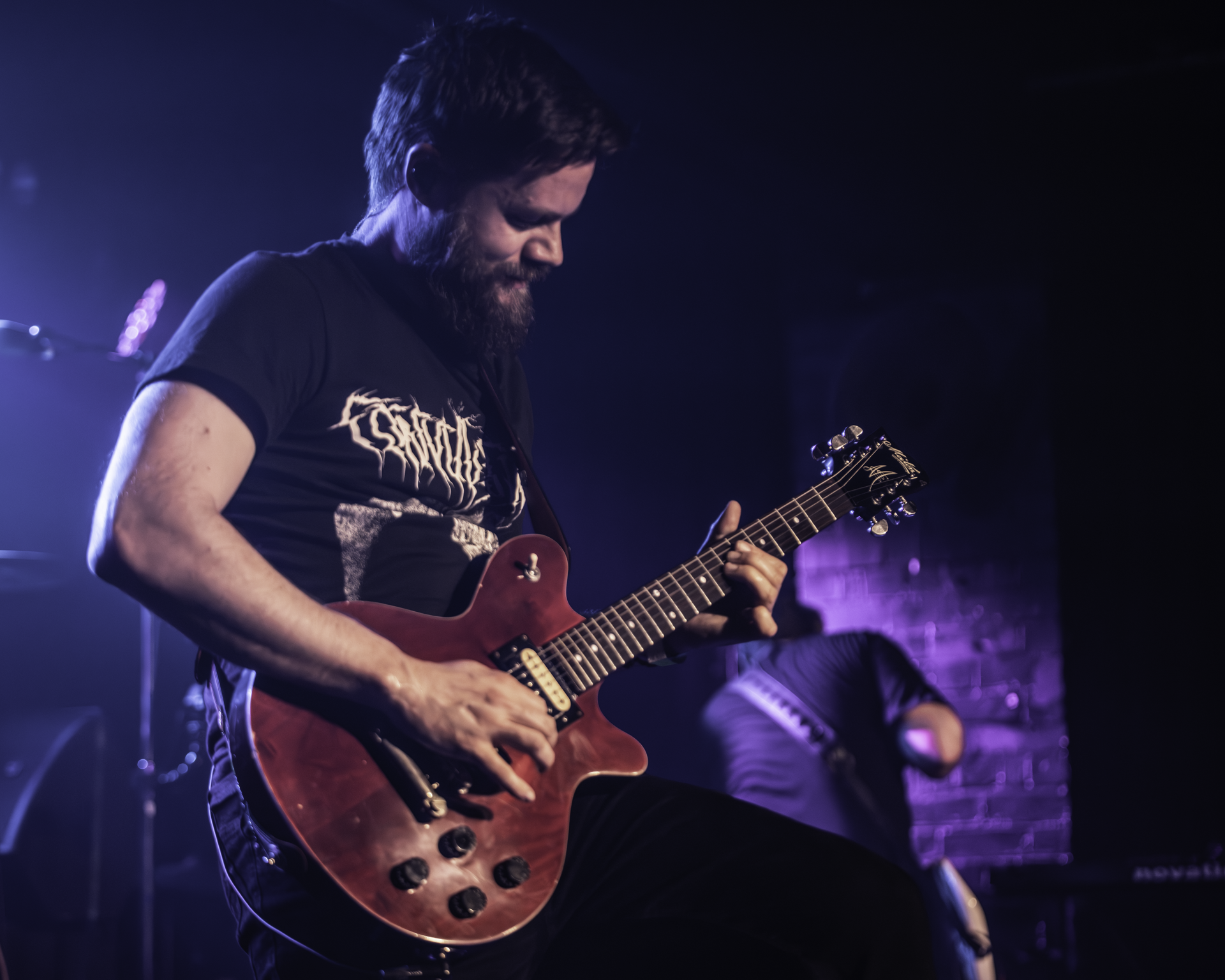 SOLKYRI @ Crowbar, Sydney-15.png