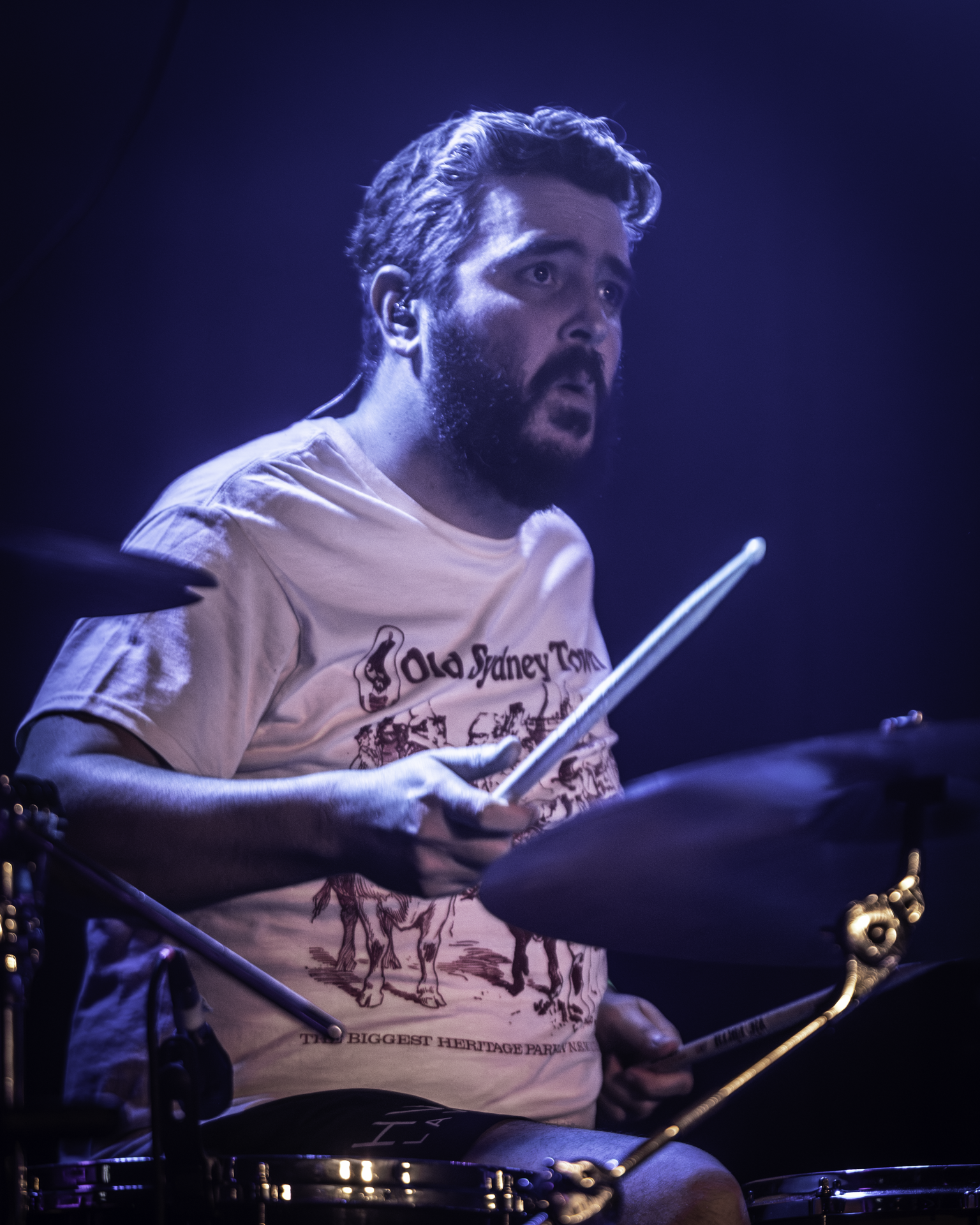 SOLKYRI @ Crowbar, Sydney-16.png