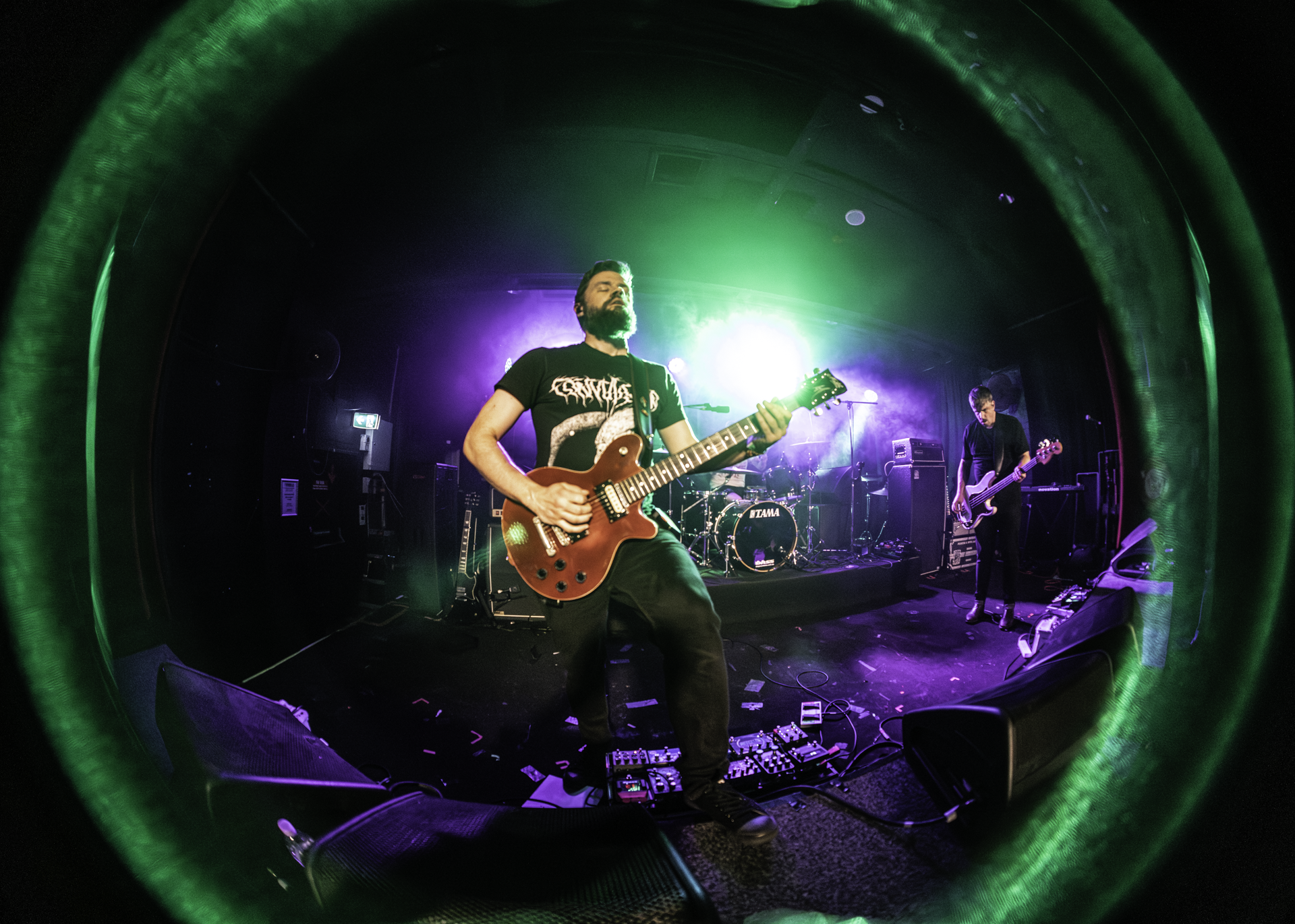 SOLKYRI @ Crowbar, Sydney-17.png