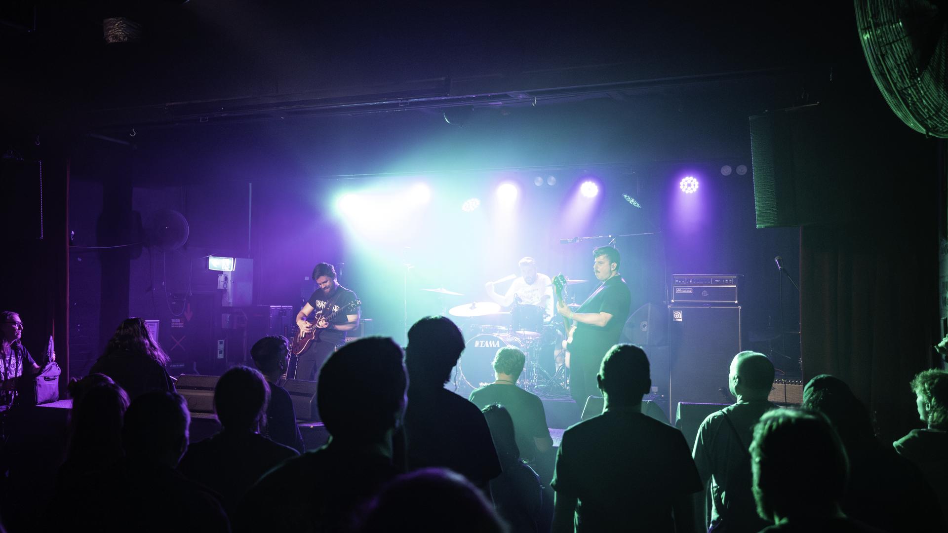 SOLKYRI @ Crowbar, Sydney-18.png