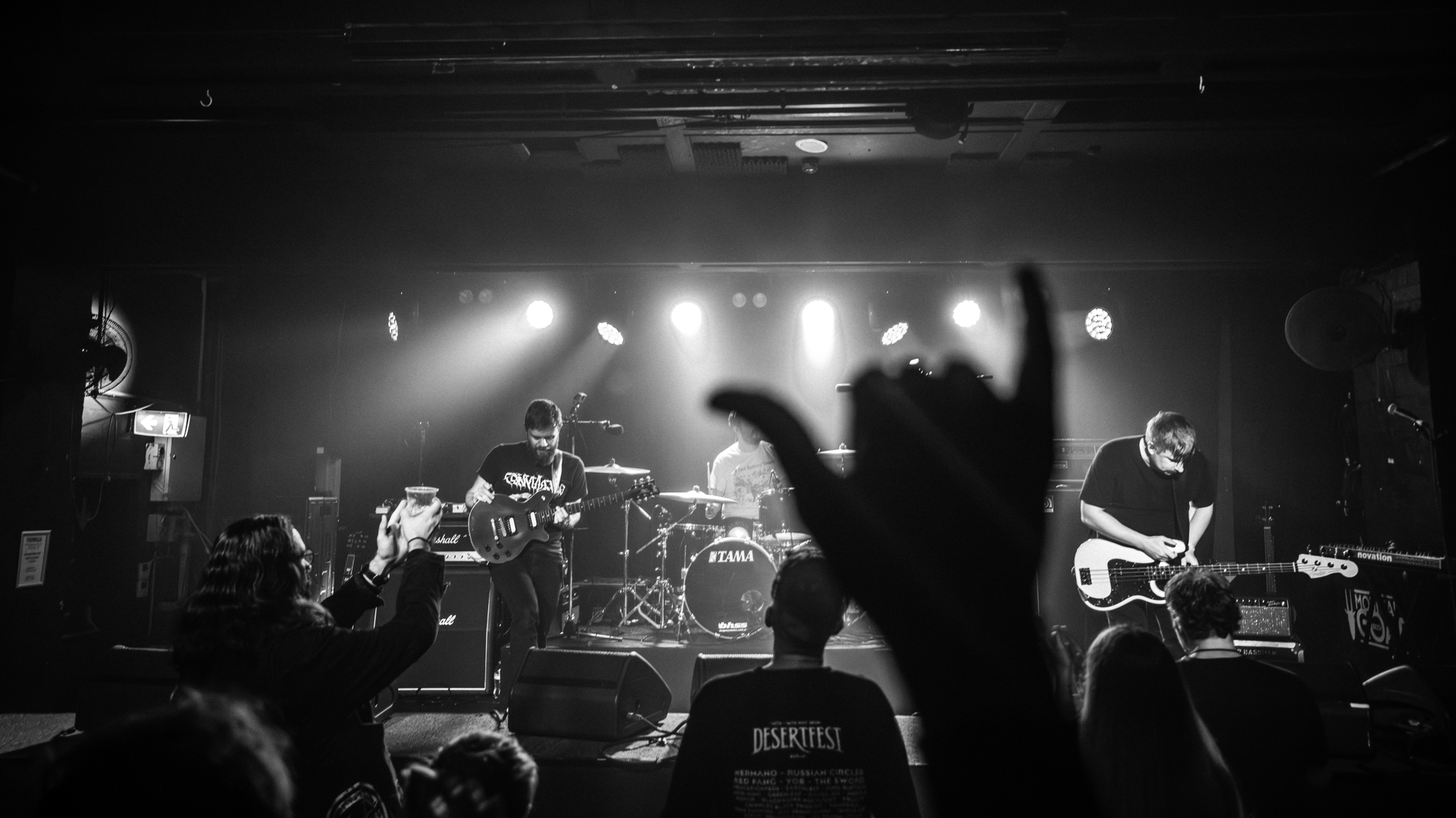 SOLKYRI @ Crowbar, Sydney-19.png