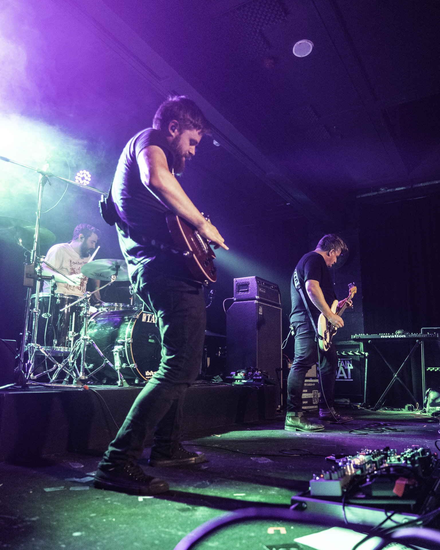 SOLKYRI @ Crowbar, Sydney-20.png