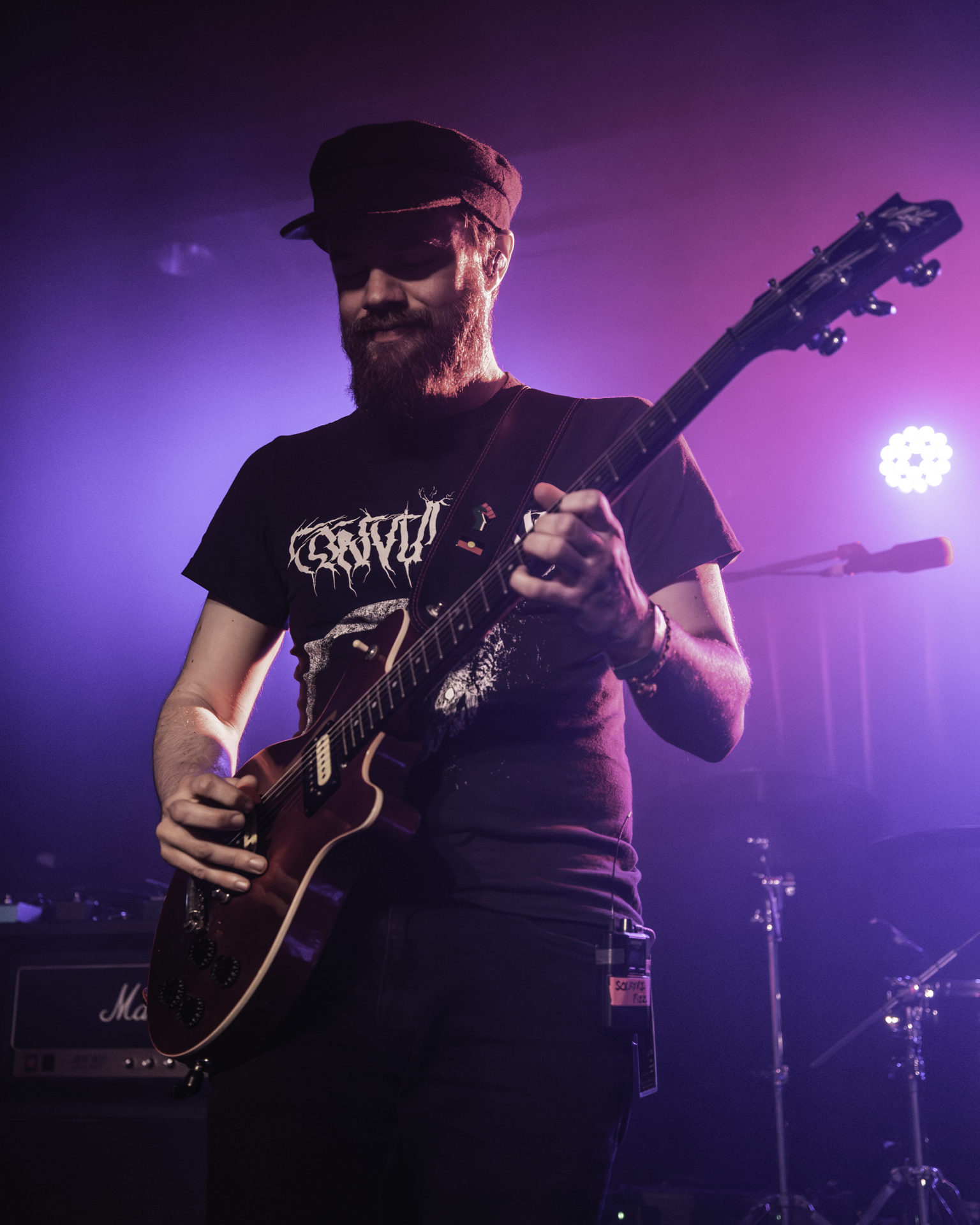 SOLKYRI @ Crowbar, Sydney-1.png