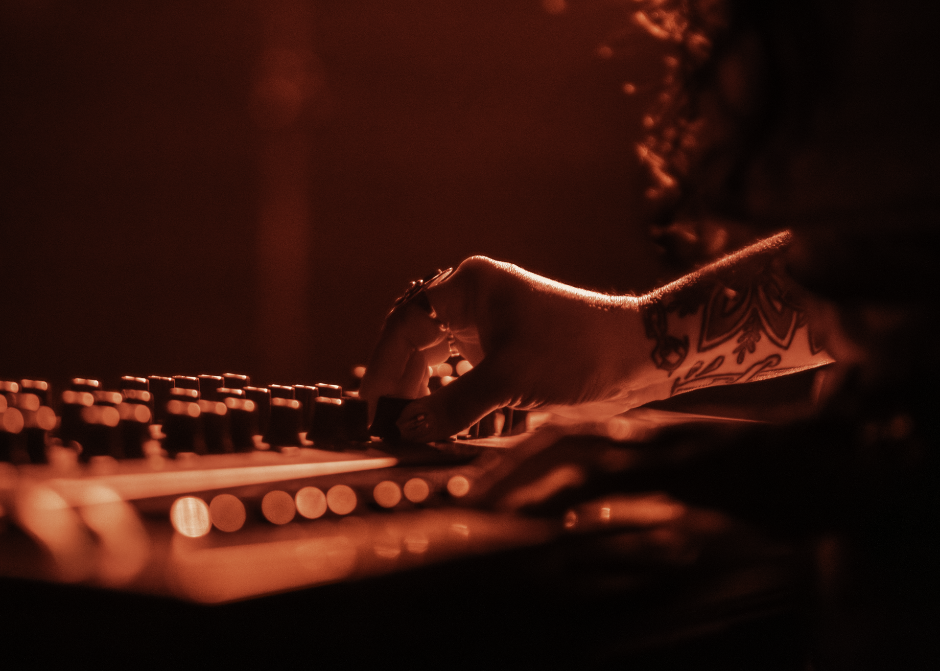 BWHL @ Crowbar, Sydney-6.png