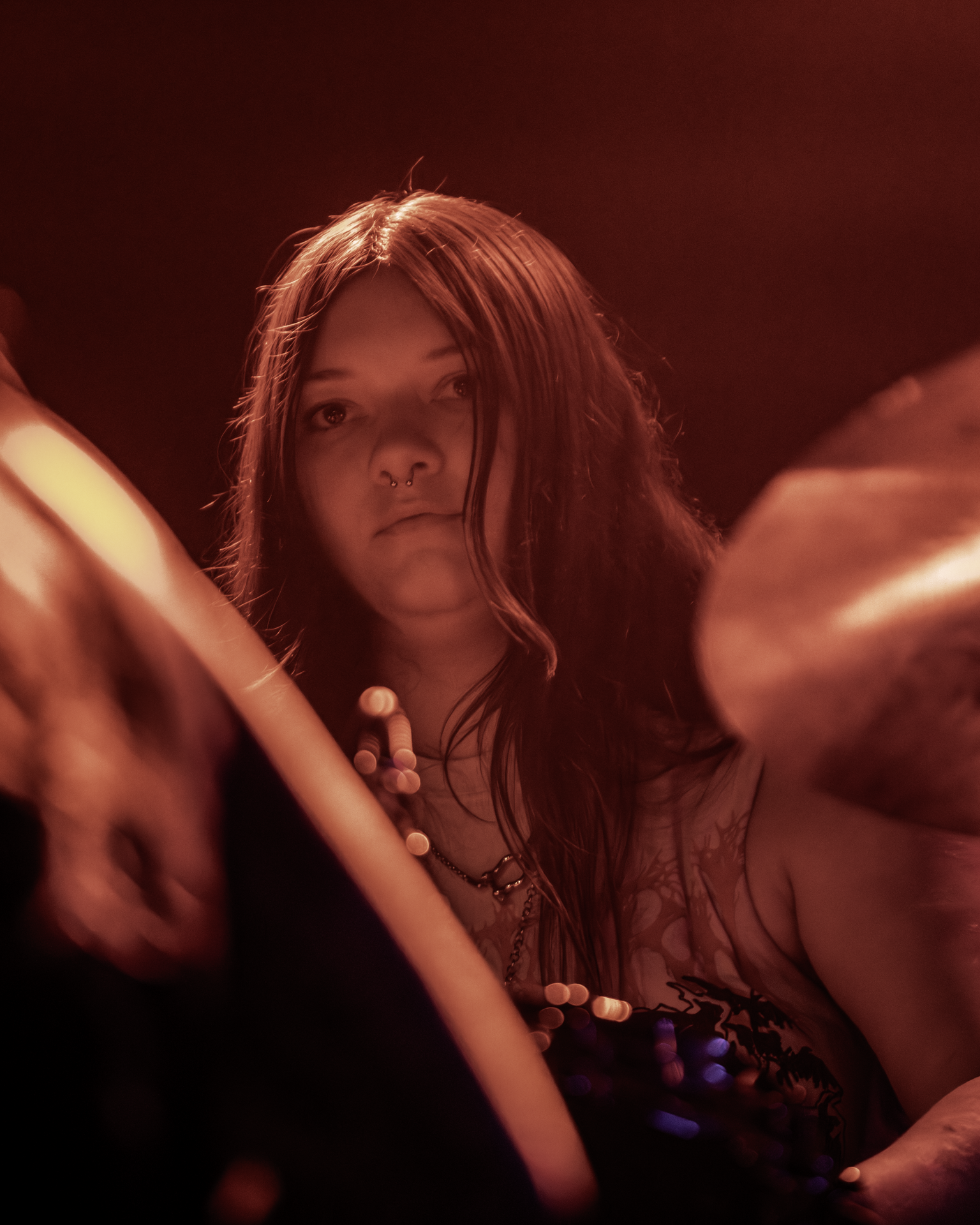 BWHL @ Crowbar, Sydney-8.png