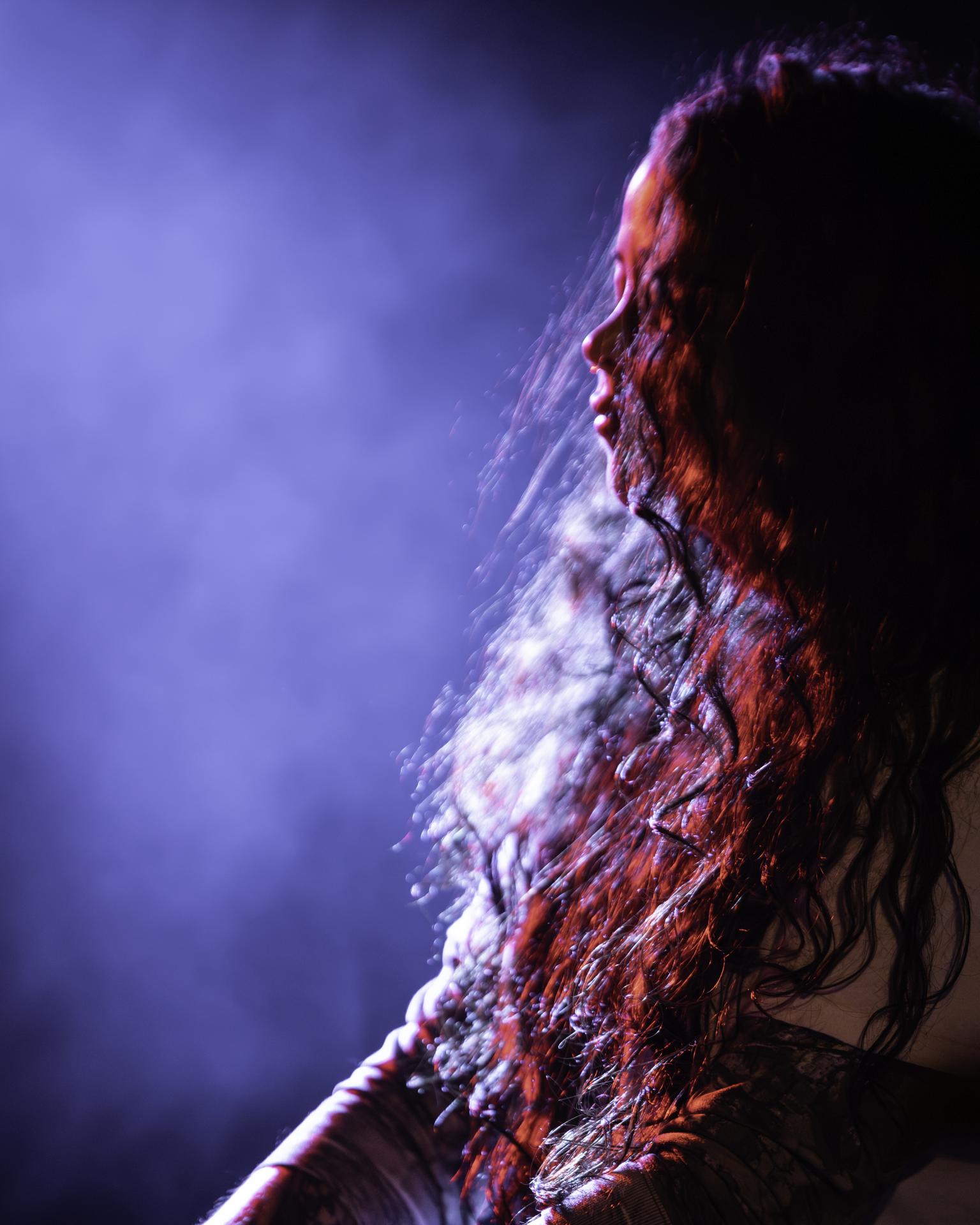BWHL @ Crowbar, Sydney-10.png
