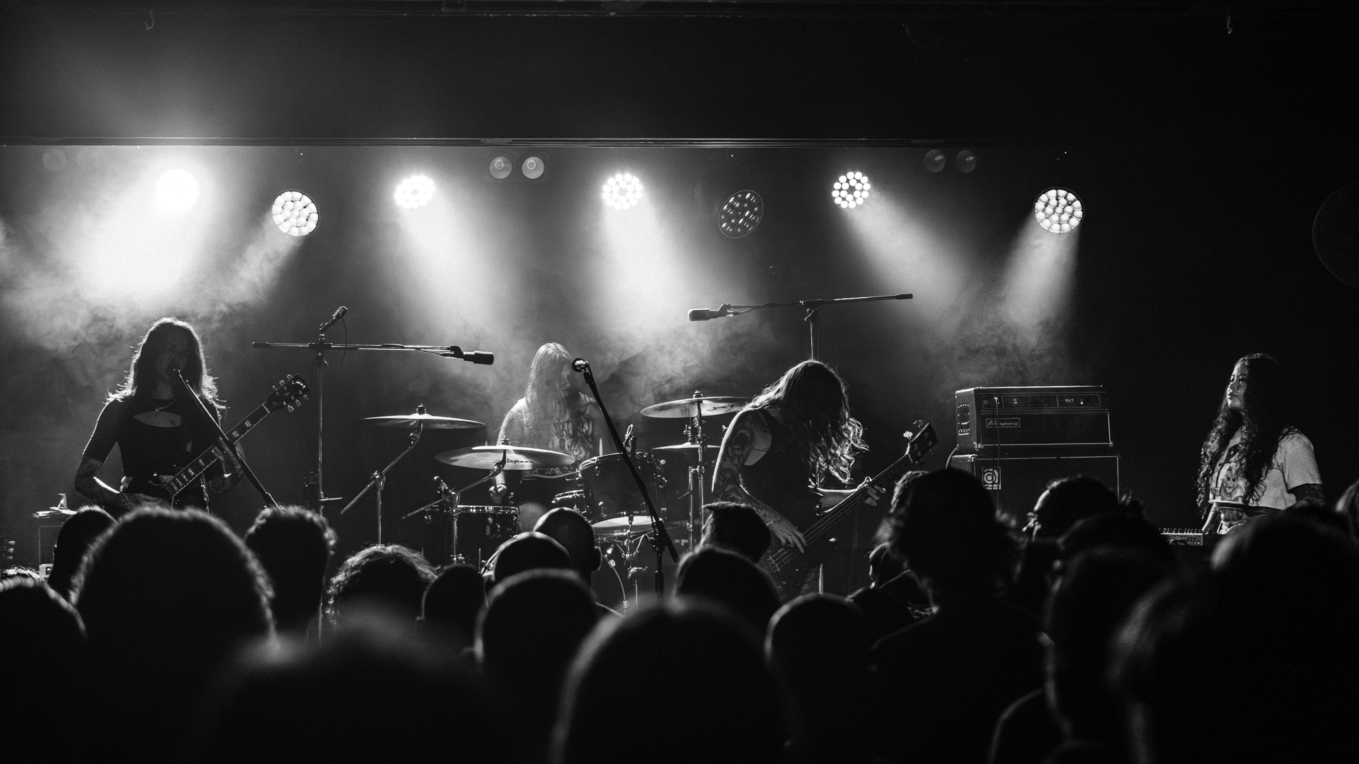 BWHL @ Crowbar, Sydney-11.png