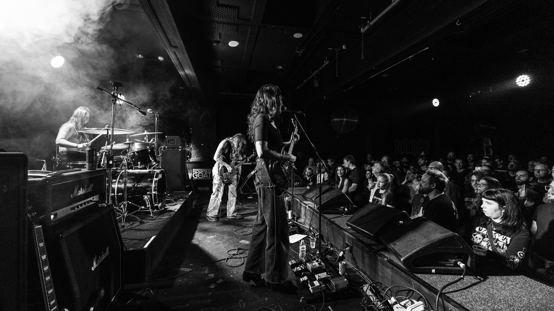 BWHL @ Crowbar, Sydney-13.png