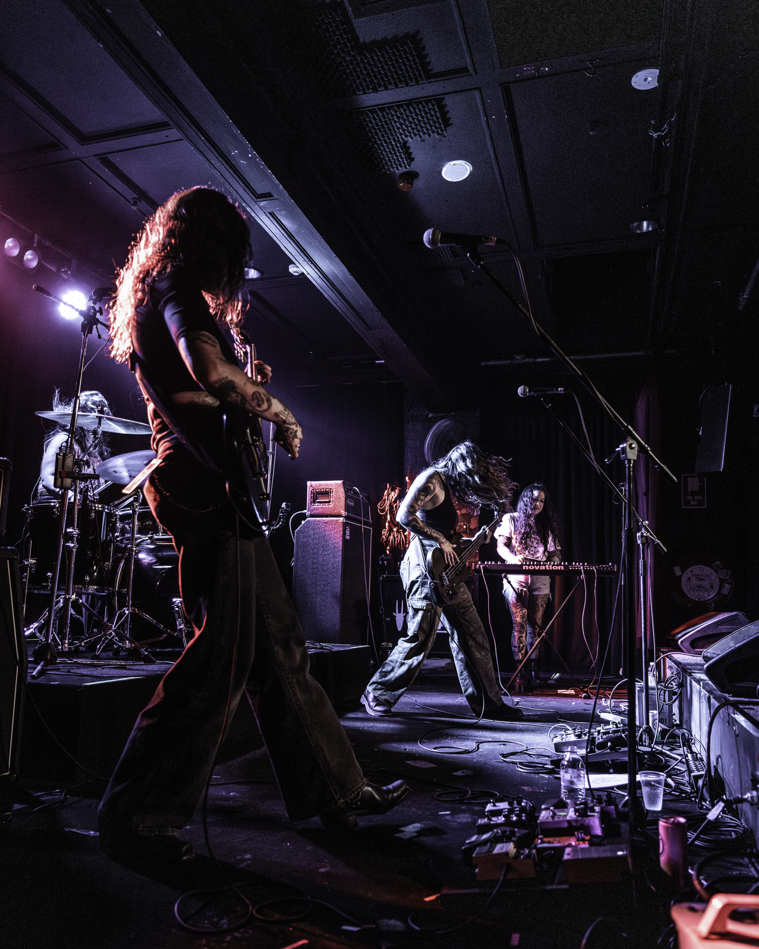 BWHL @ Crowbar, Sydney-12.png
