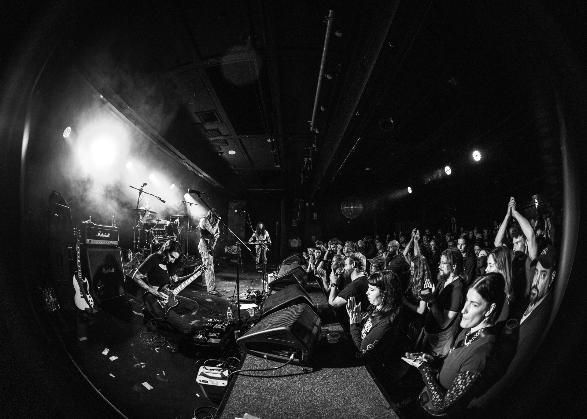 BWHL @ Crowbar, Sydney-14.png