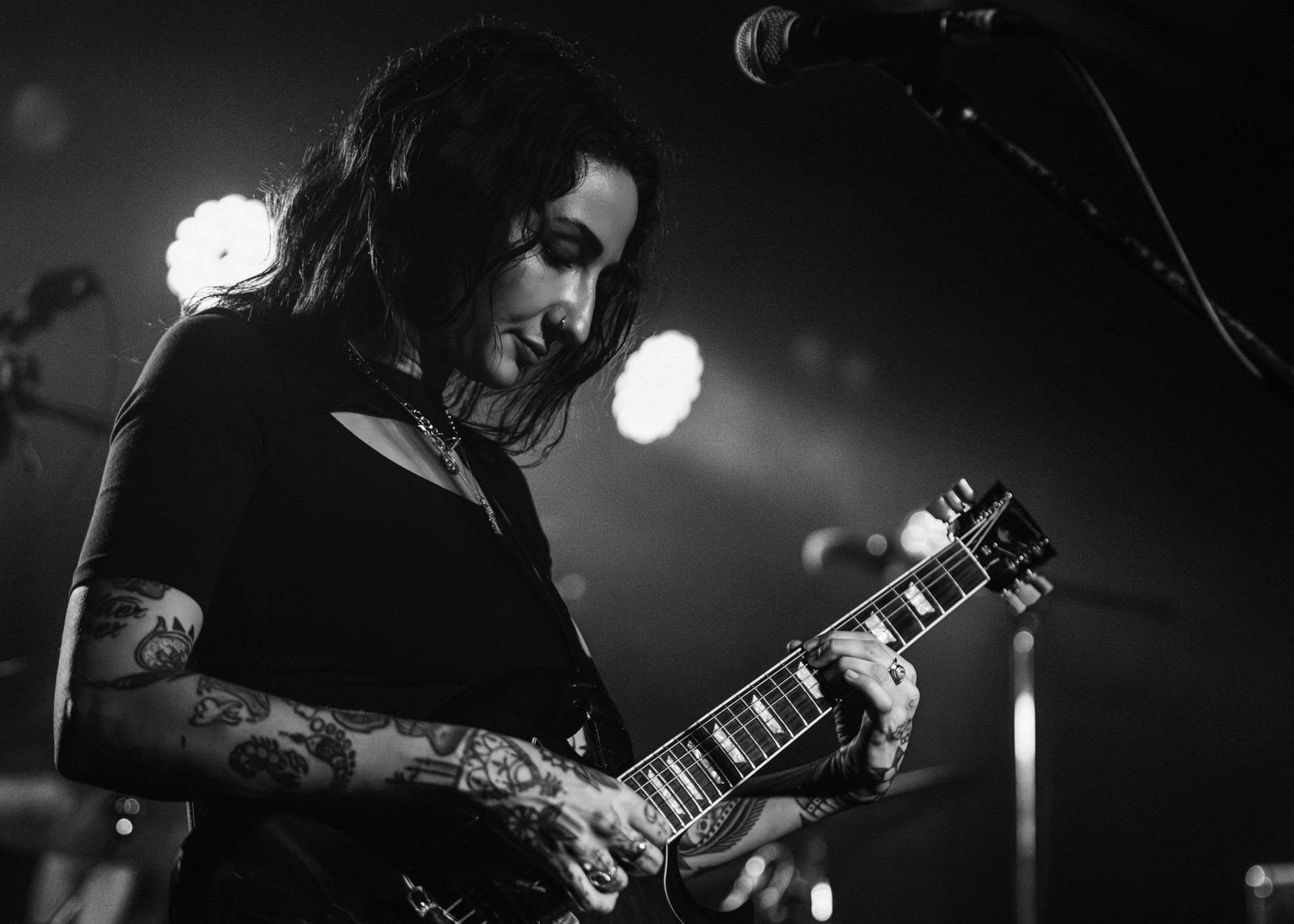BWHL @ Crowbar, Sydney-15.png