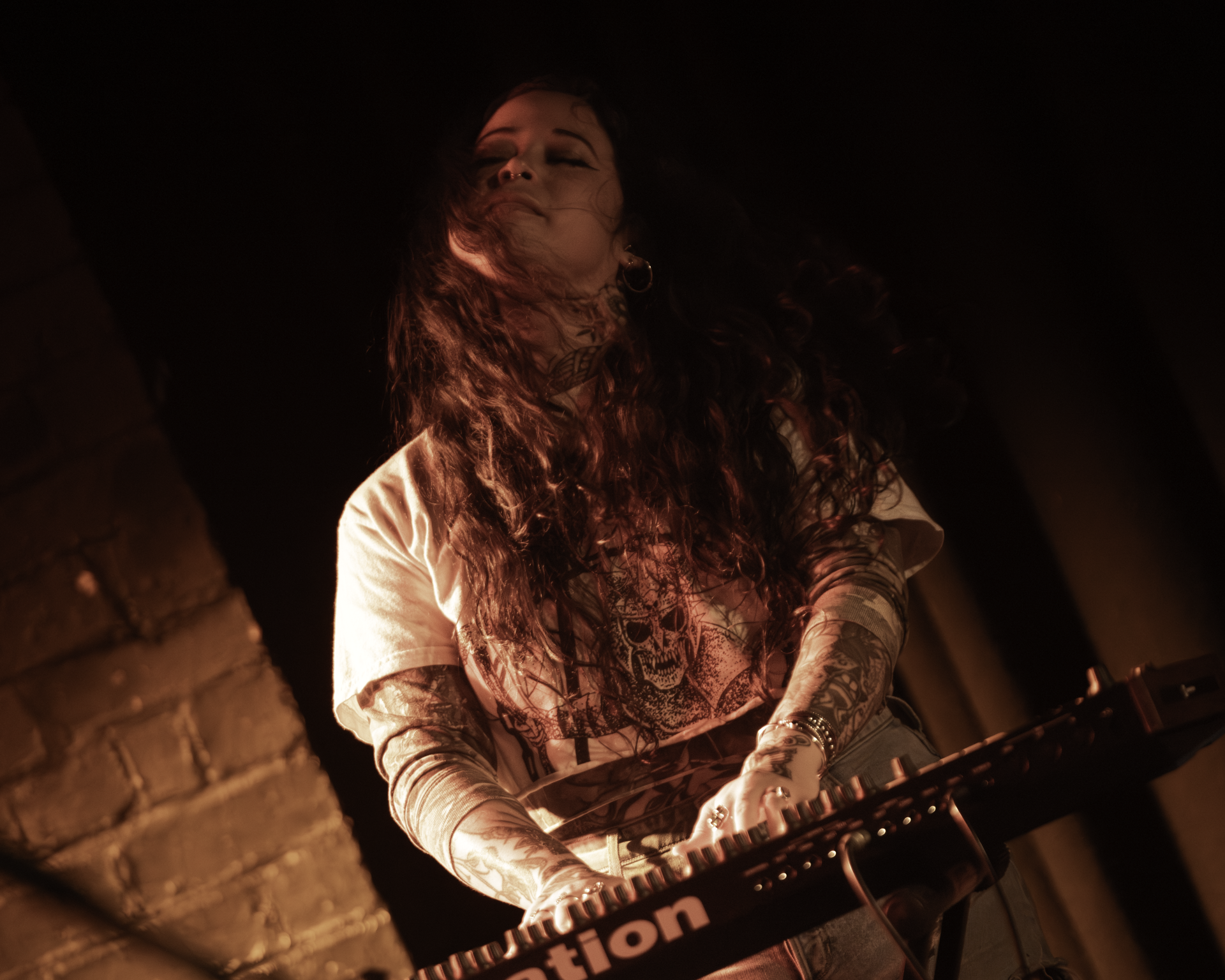 BWHL @ Crowbar, Sydney-18.png