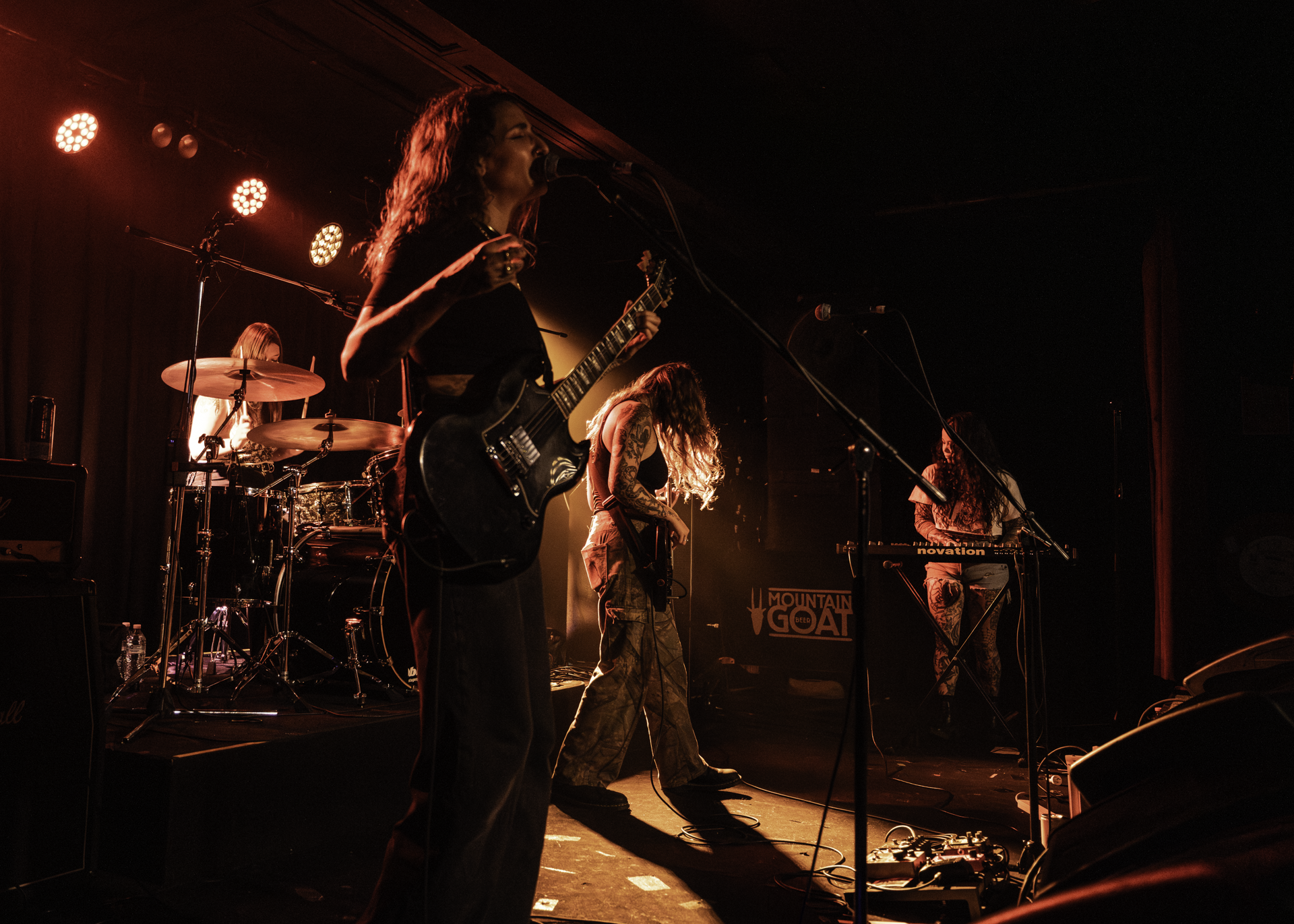 BWHL @ Crowbar, Sydney-21.png