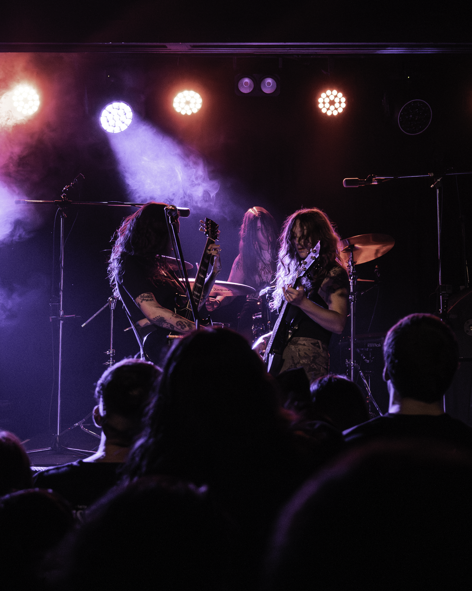 BWHL @ Crowbar, Sydney-23.png