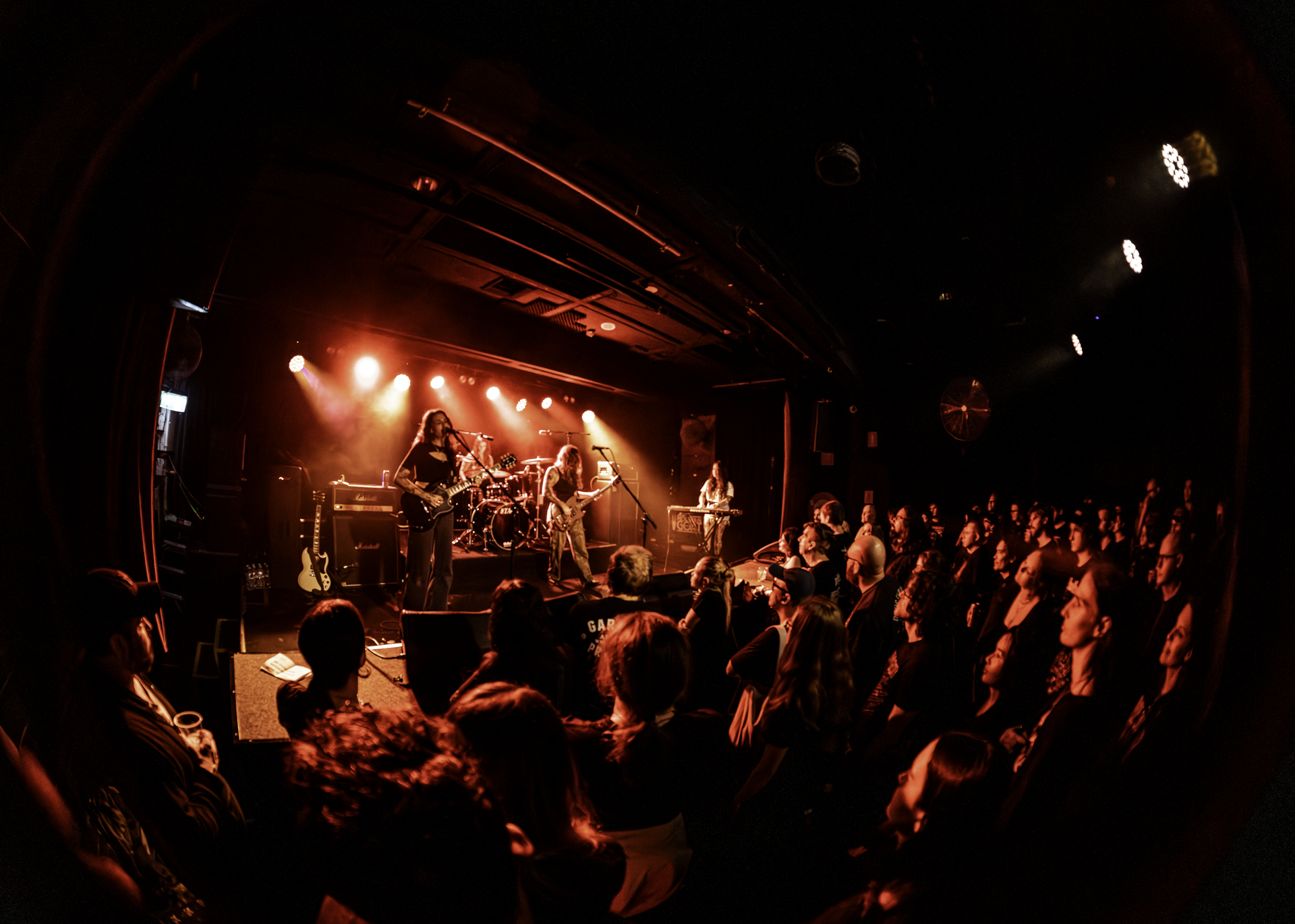 BWHL @ Crowbar, Sydney-23-2.png