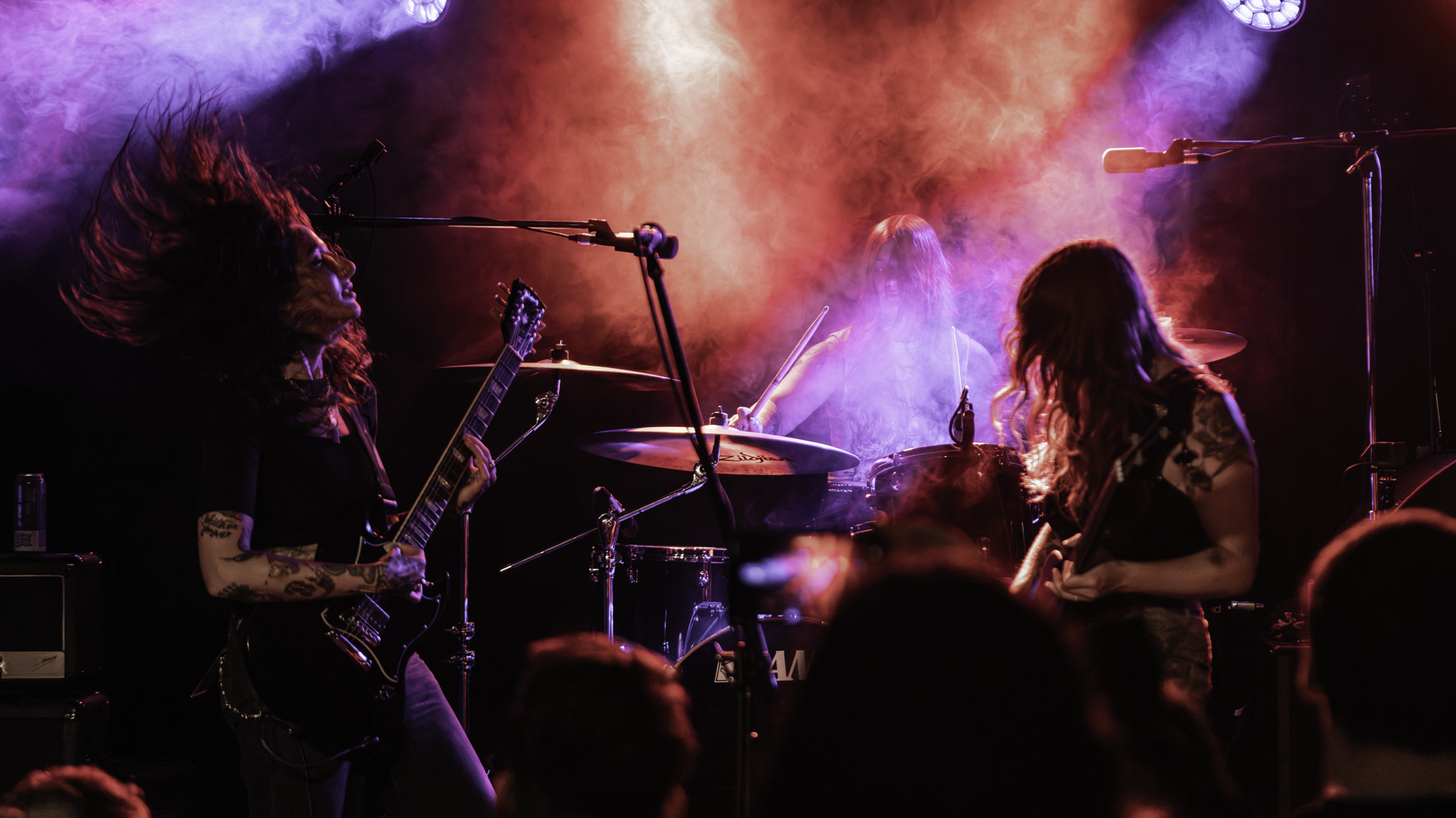 BWHL @ Crowbar, Sydney-24.png